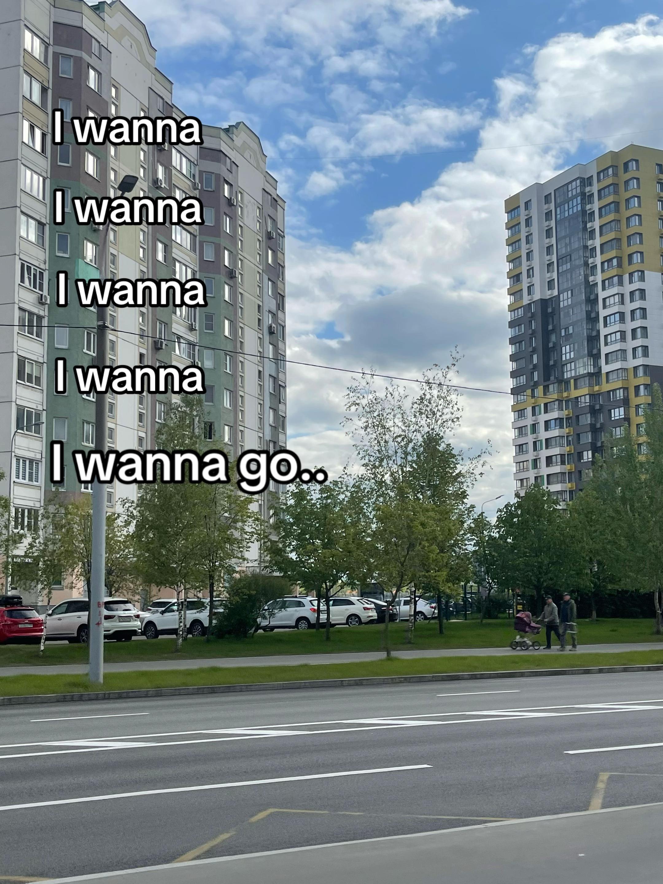 @🪽