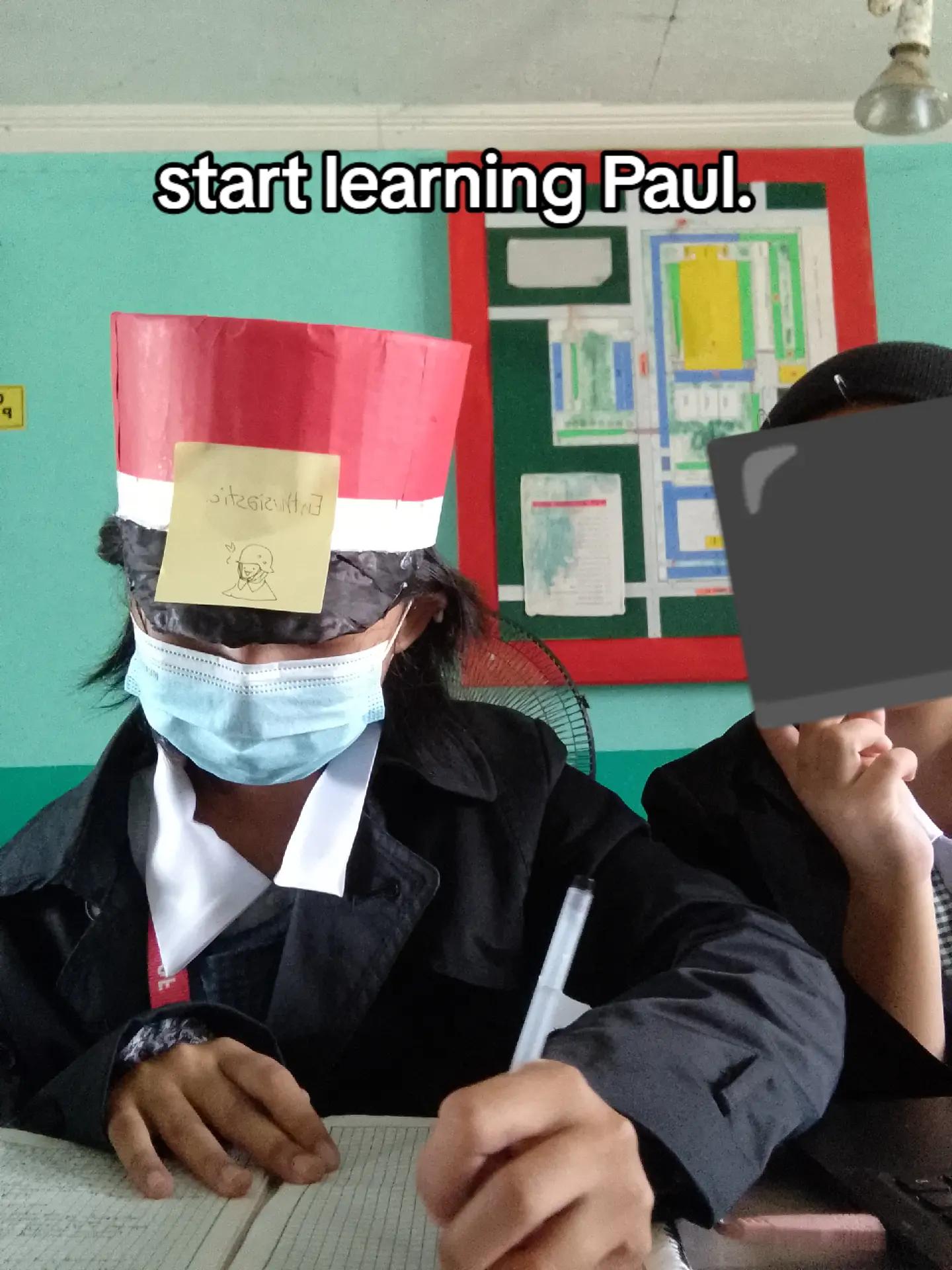 @Sir Ludwig 🪖