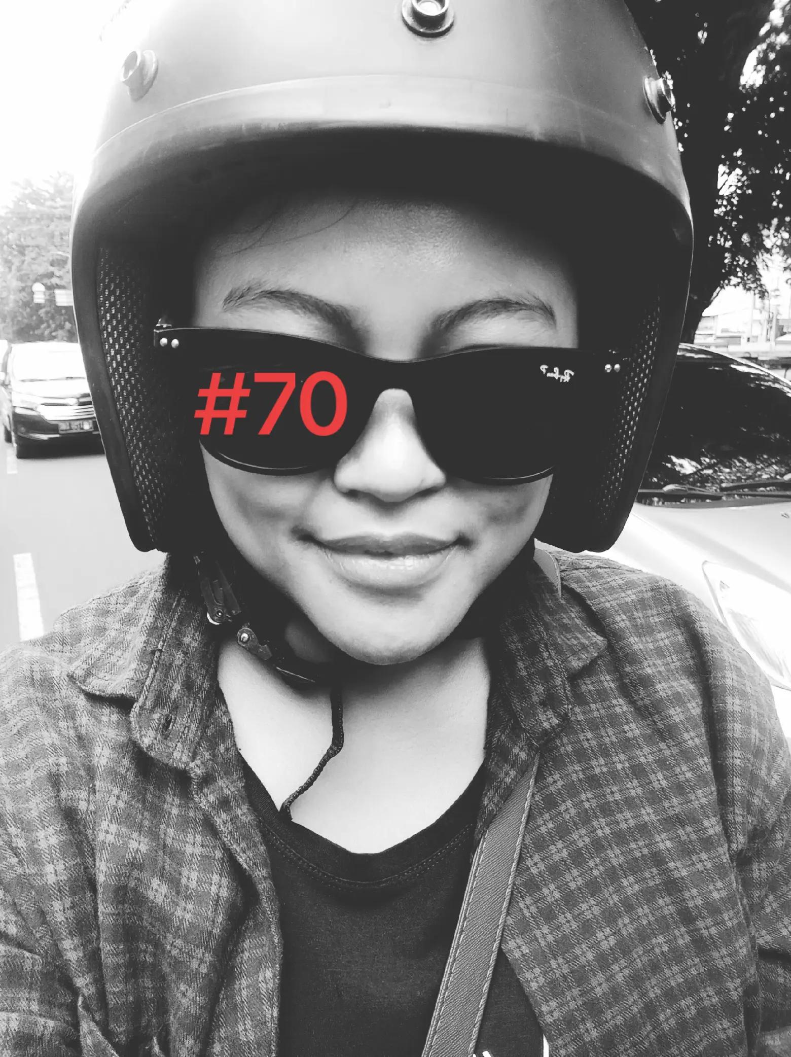 @mrsdwi_world02⛅🐣