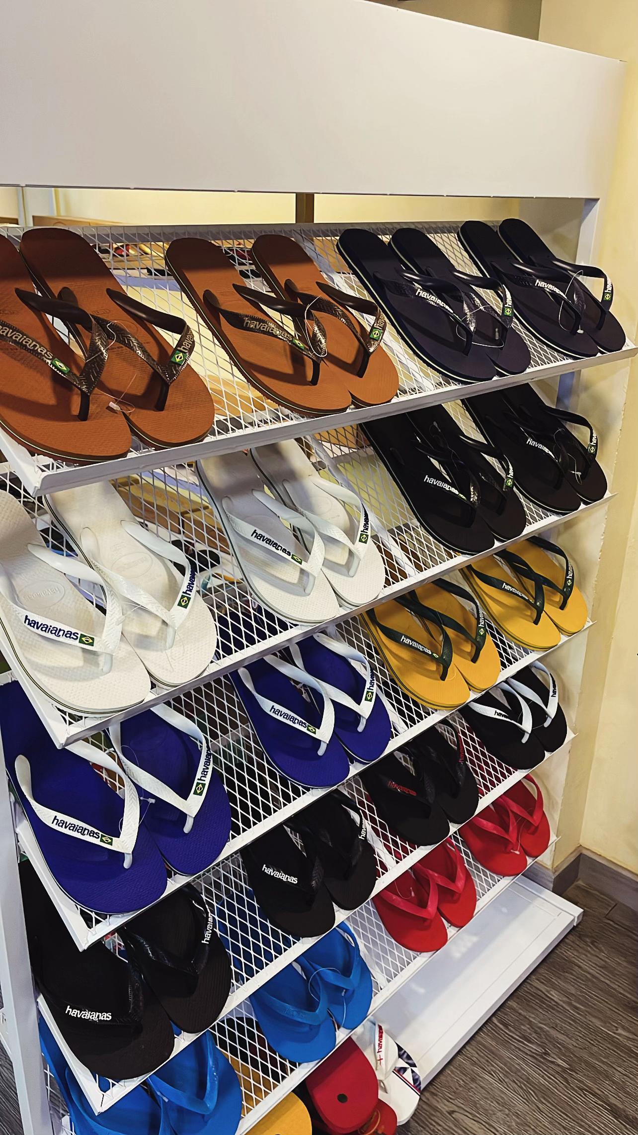 @SM Shop