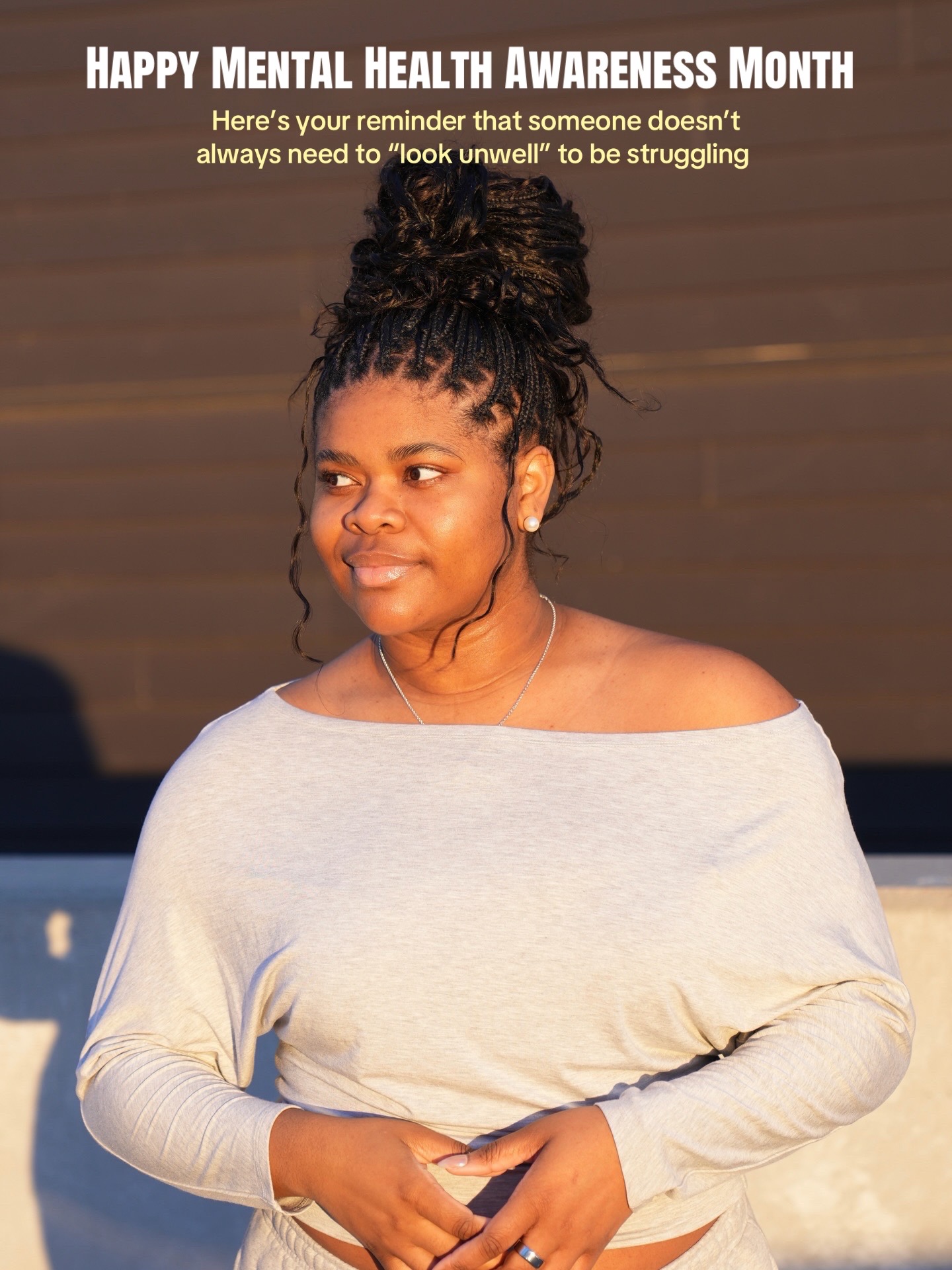 @Jasmine J. | Digital Creator