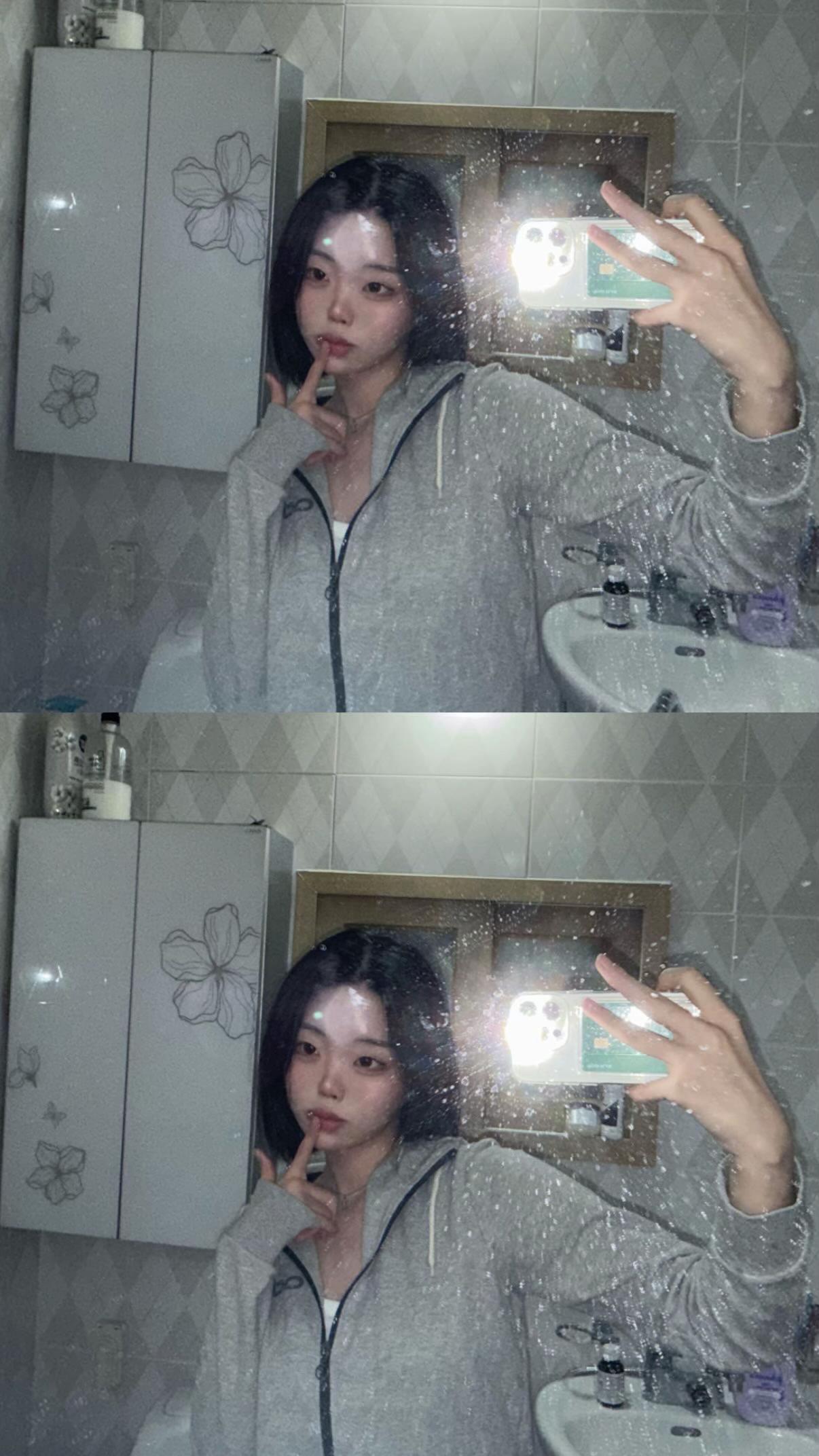 @최예진