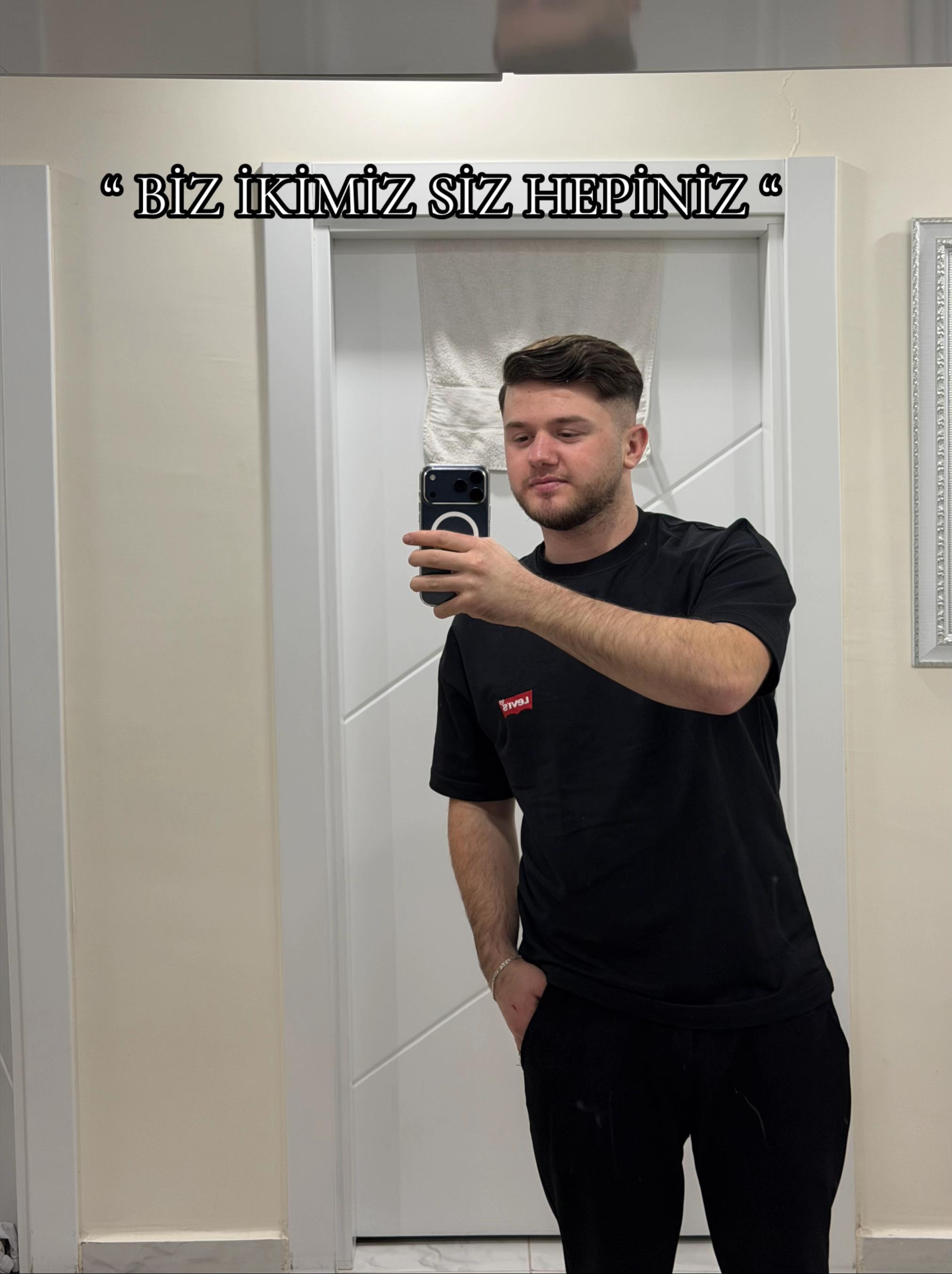 @ezmesut