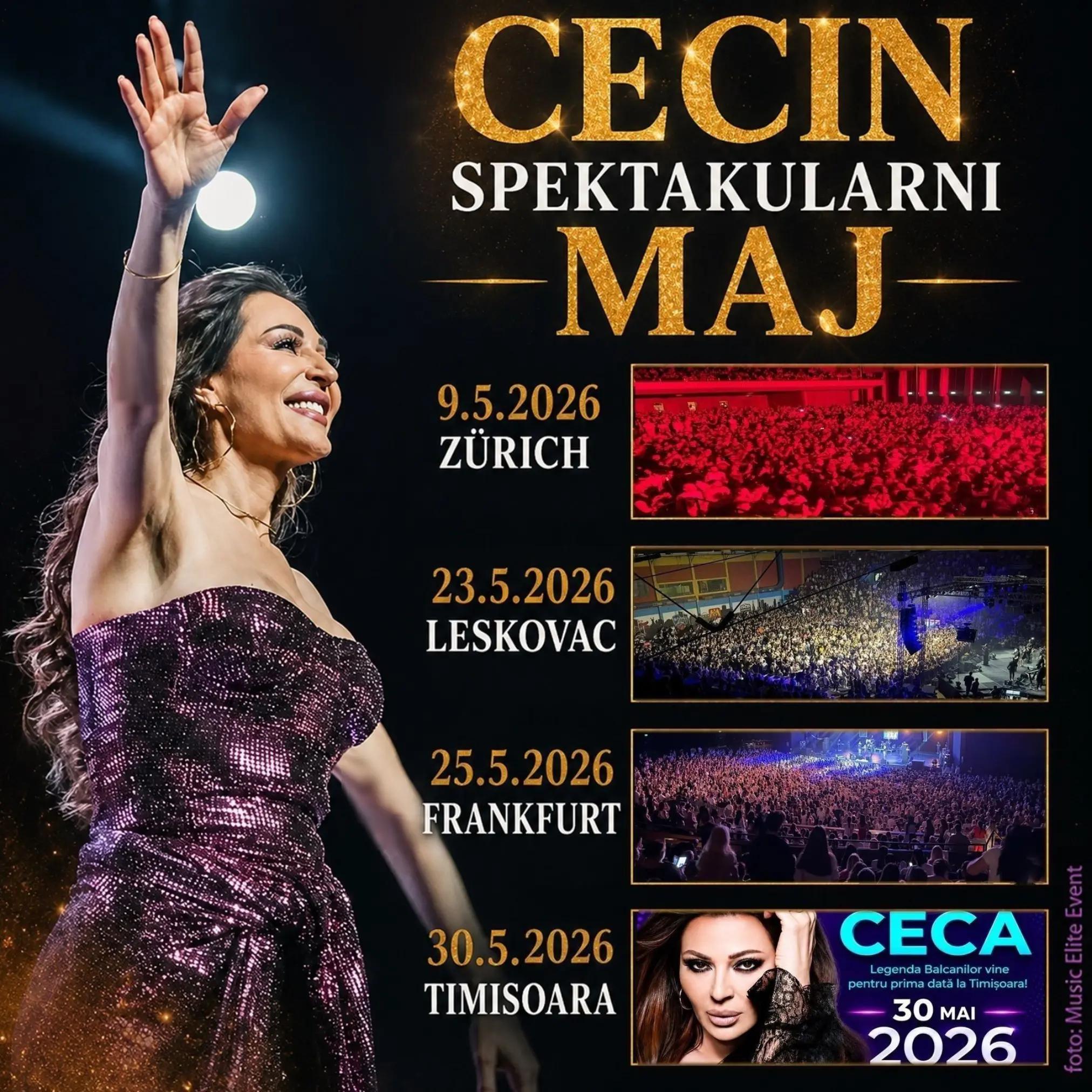 @CecaPress
