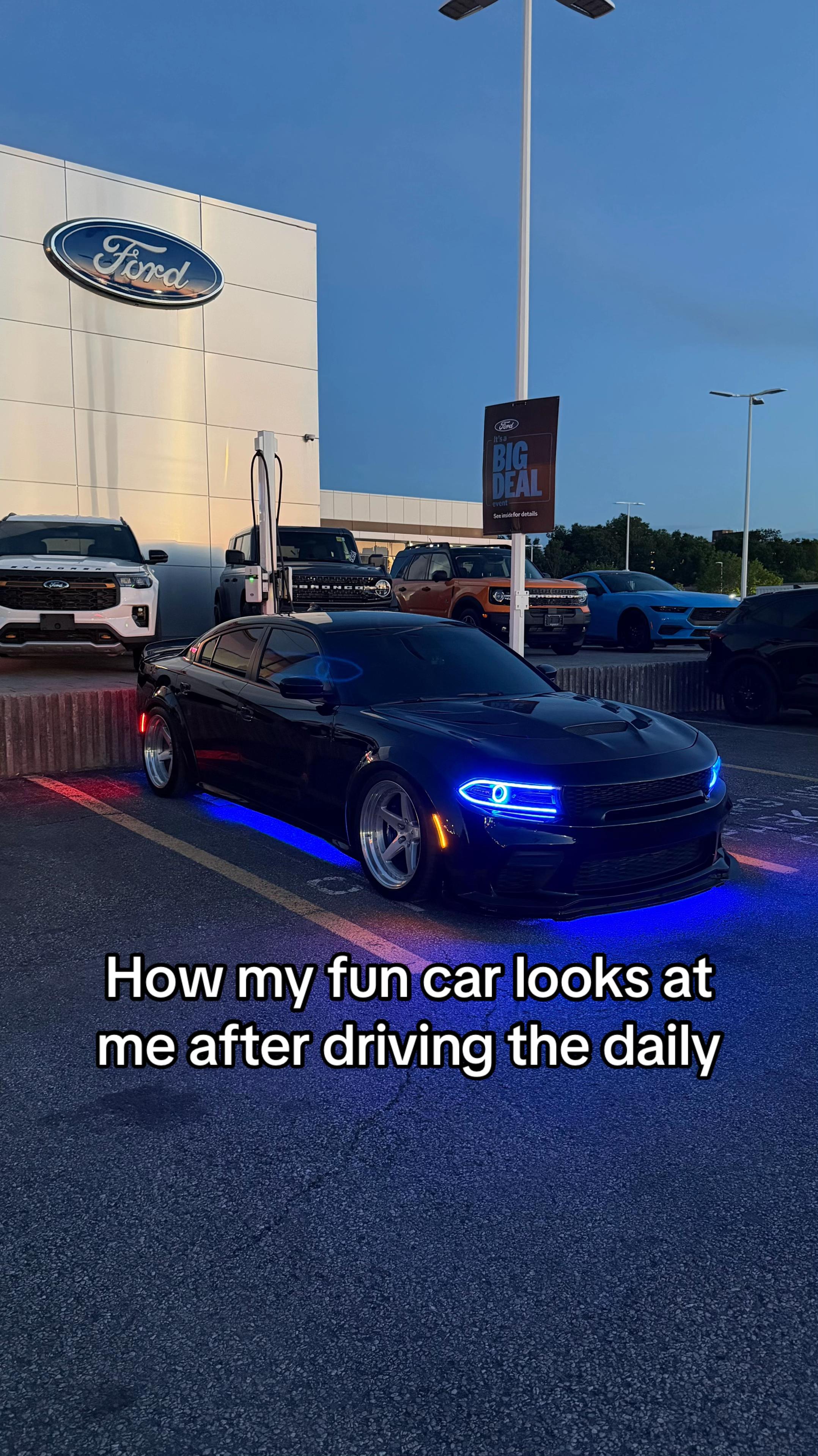 @Redeye_Raj