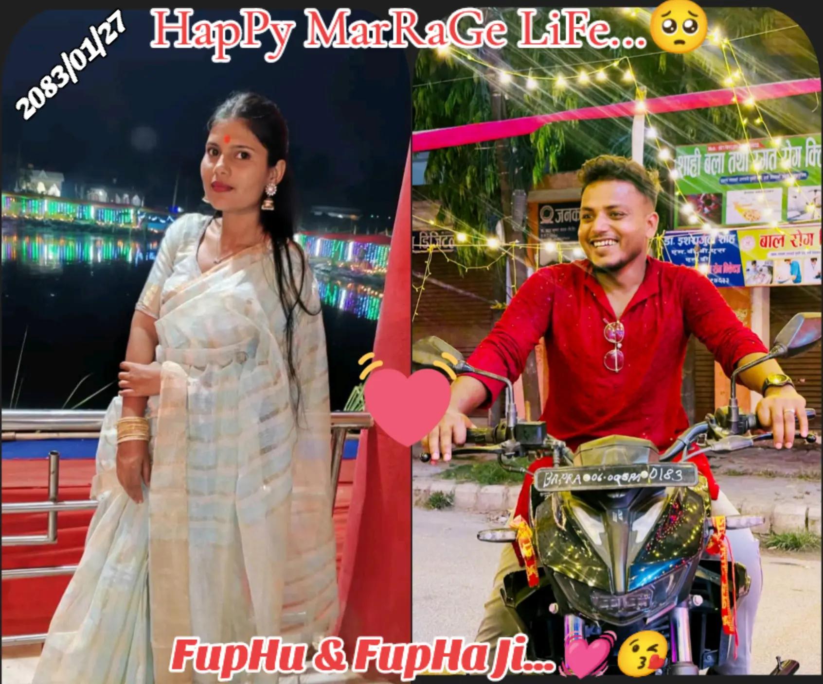 @Manisha(M❣️A)