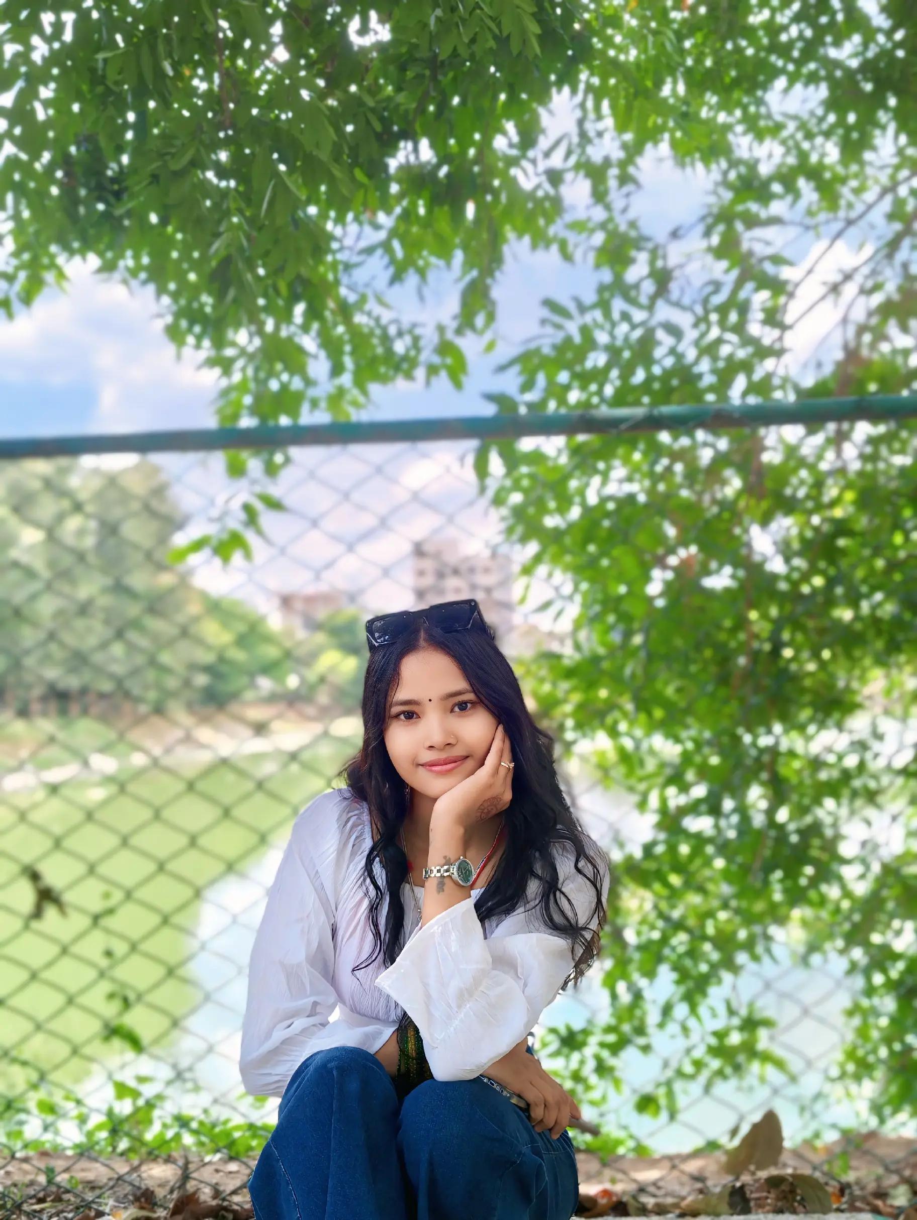 @..🦋👑AaR_ZuU..❤️🩹🫶