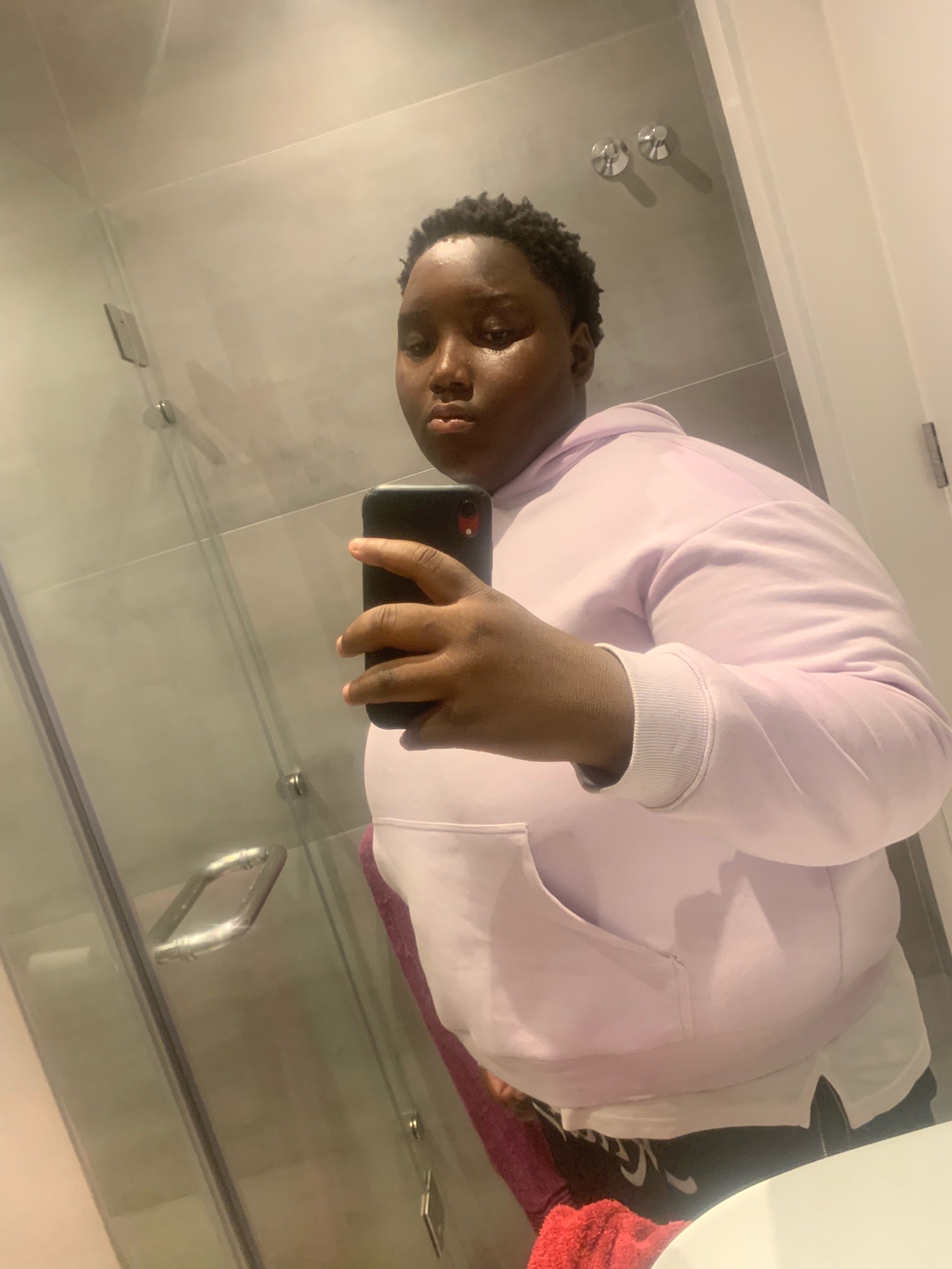 @Not_tivass👑