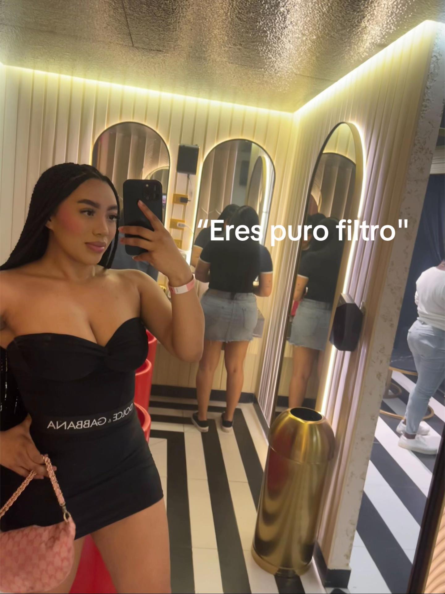 @Ana Sofia Henao Cordoba