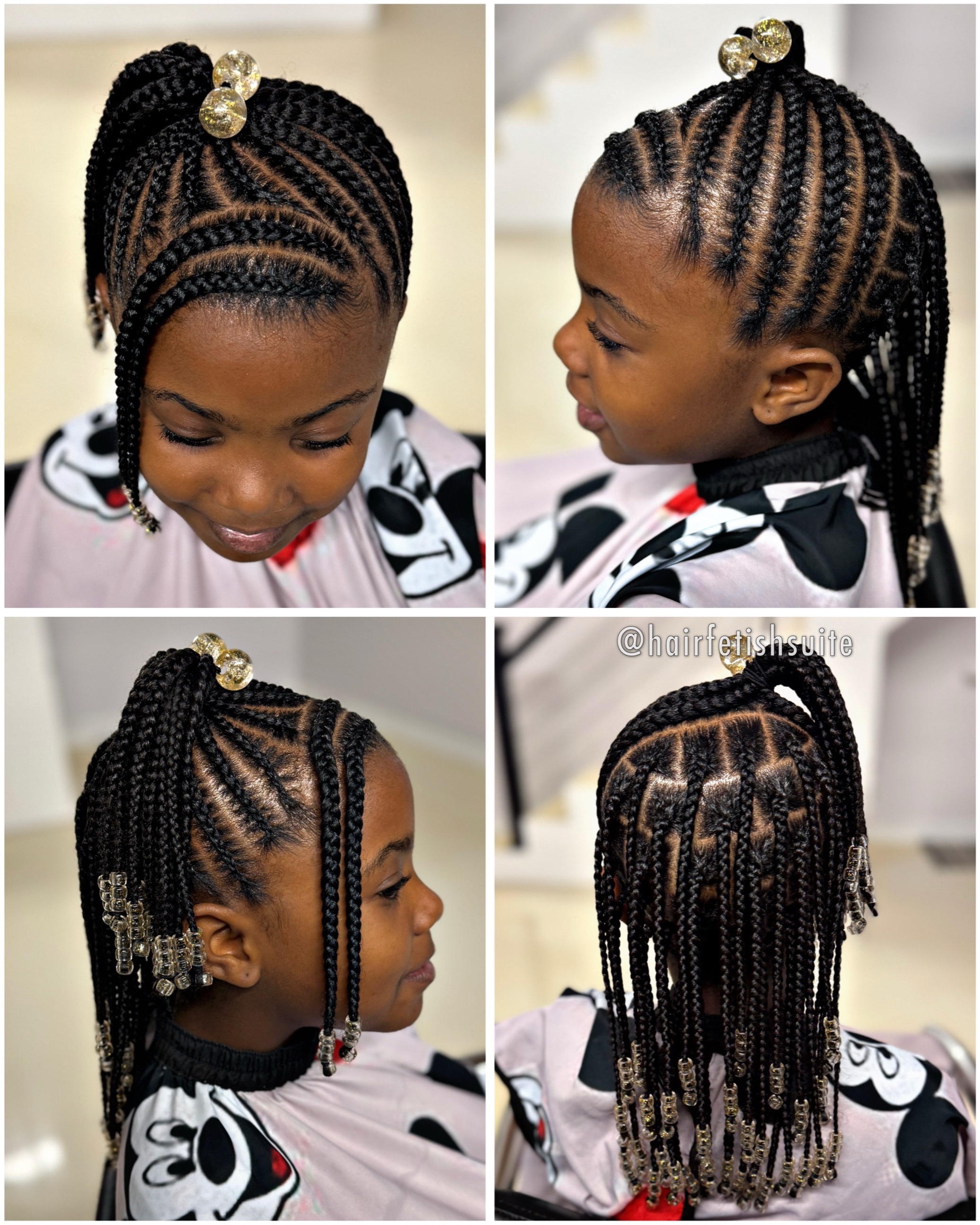 @hairfetishsuite