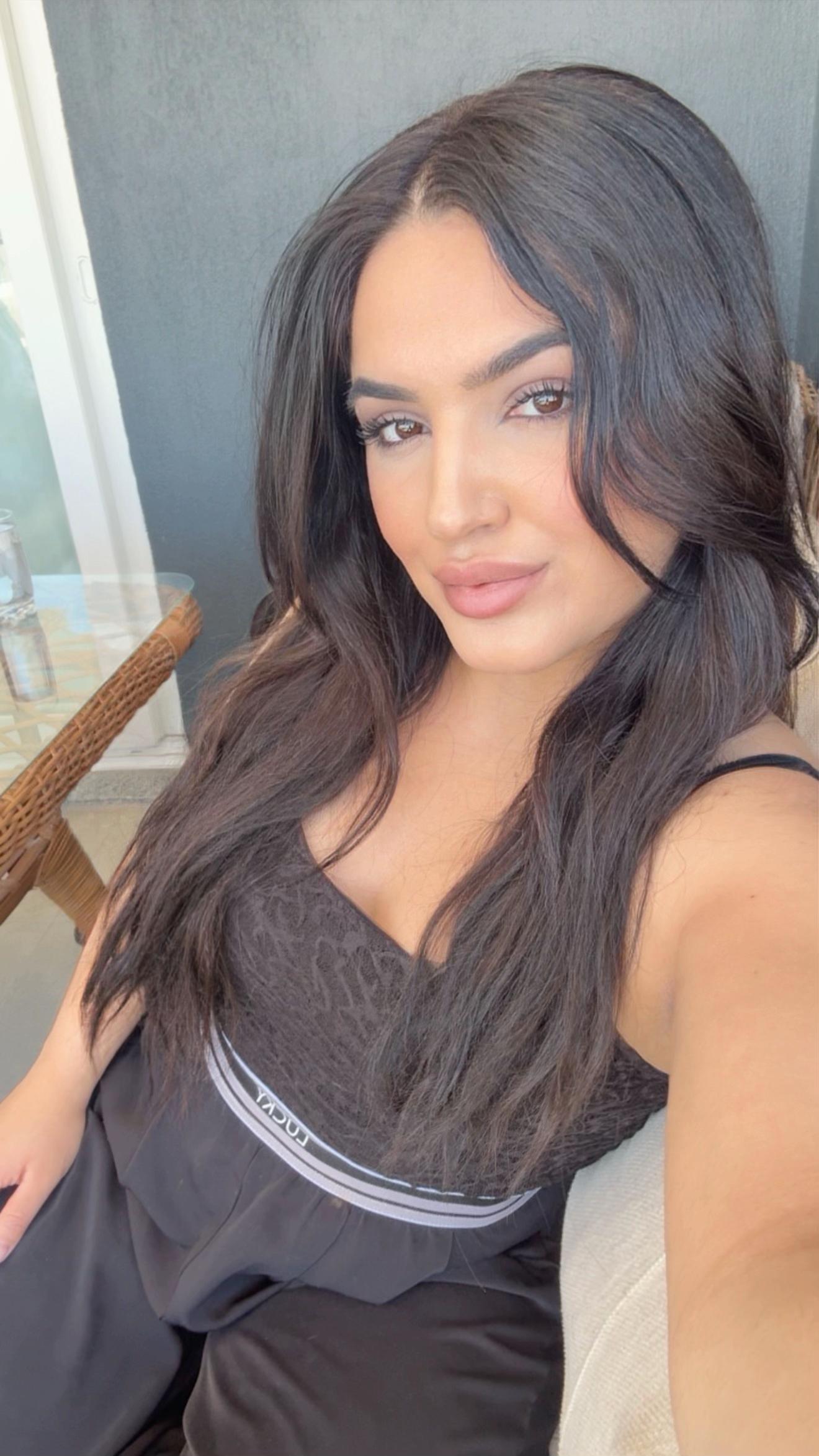 @🐅