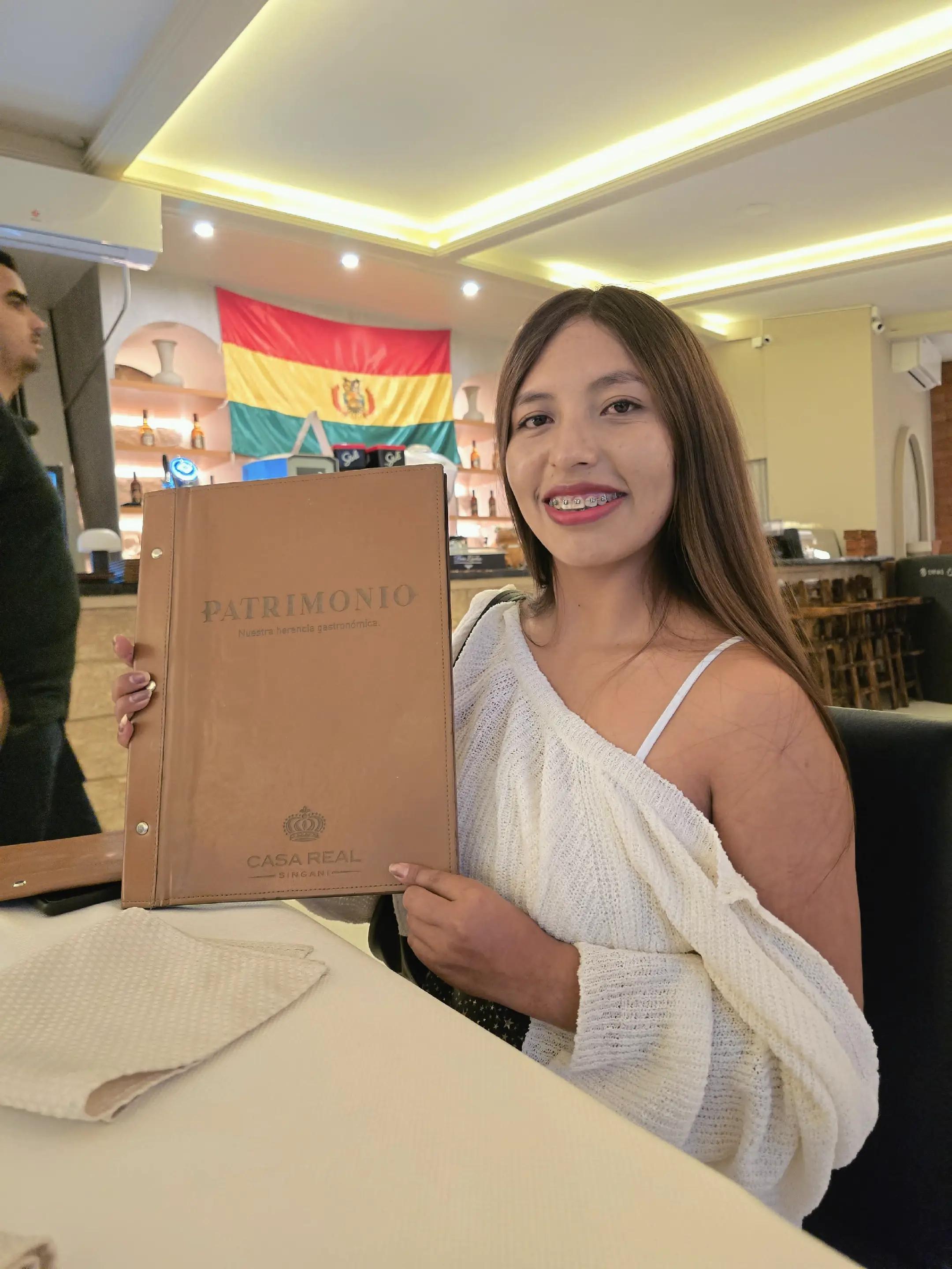 @Nataly innova inversiones