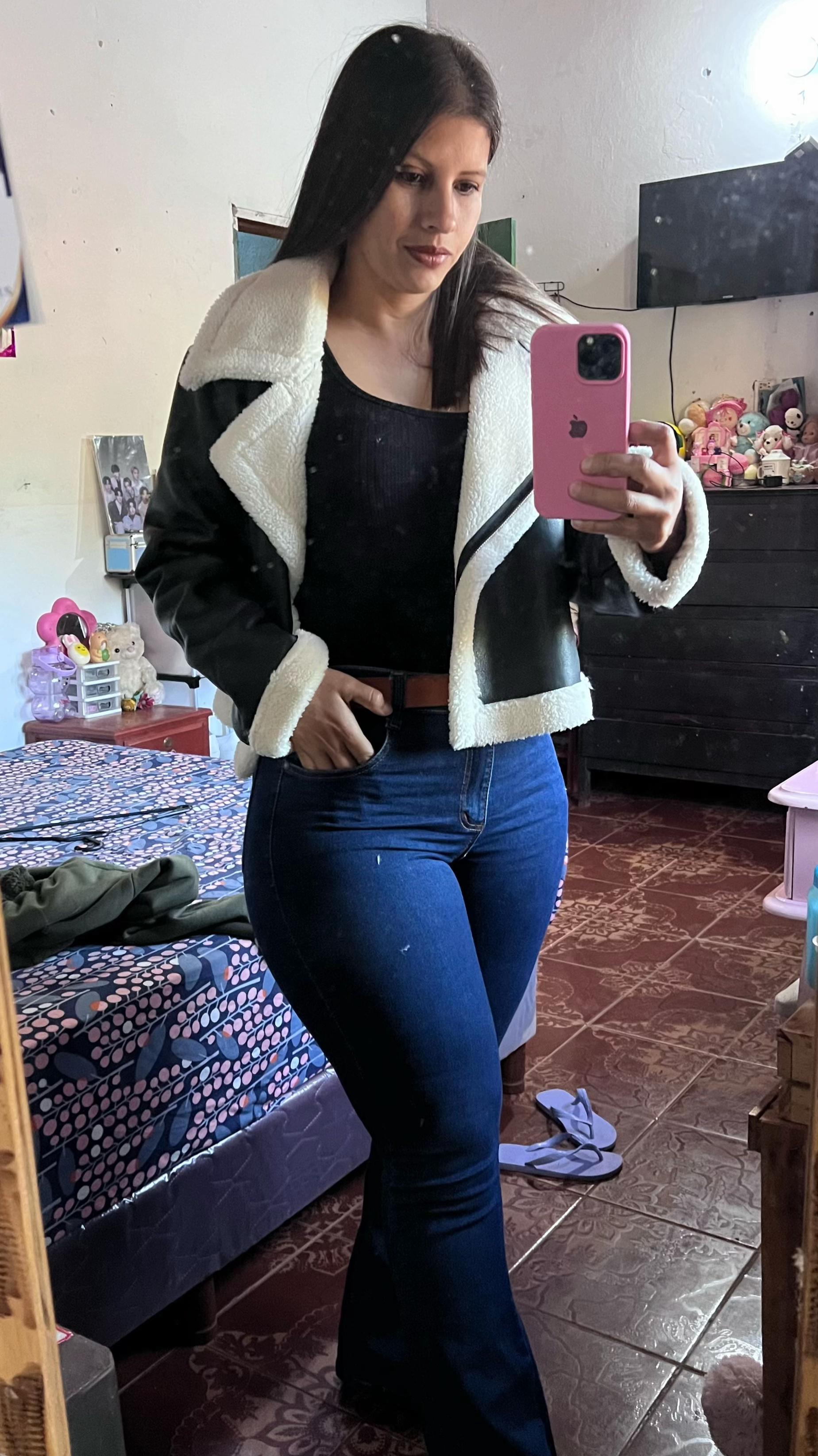 @🫧Magaby Fernandez🇵🇾