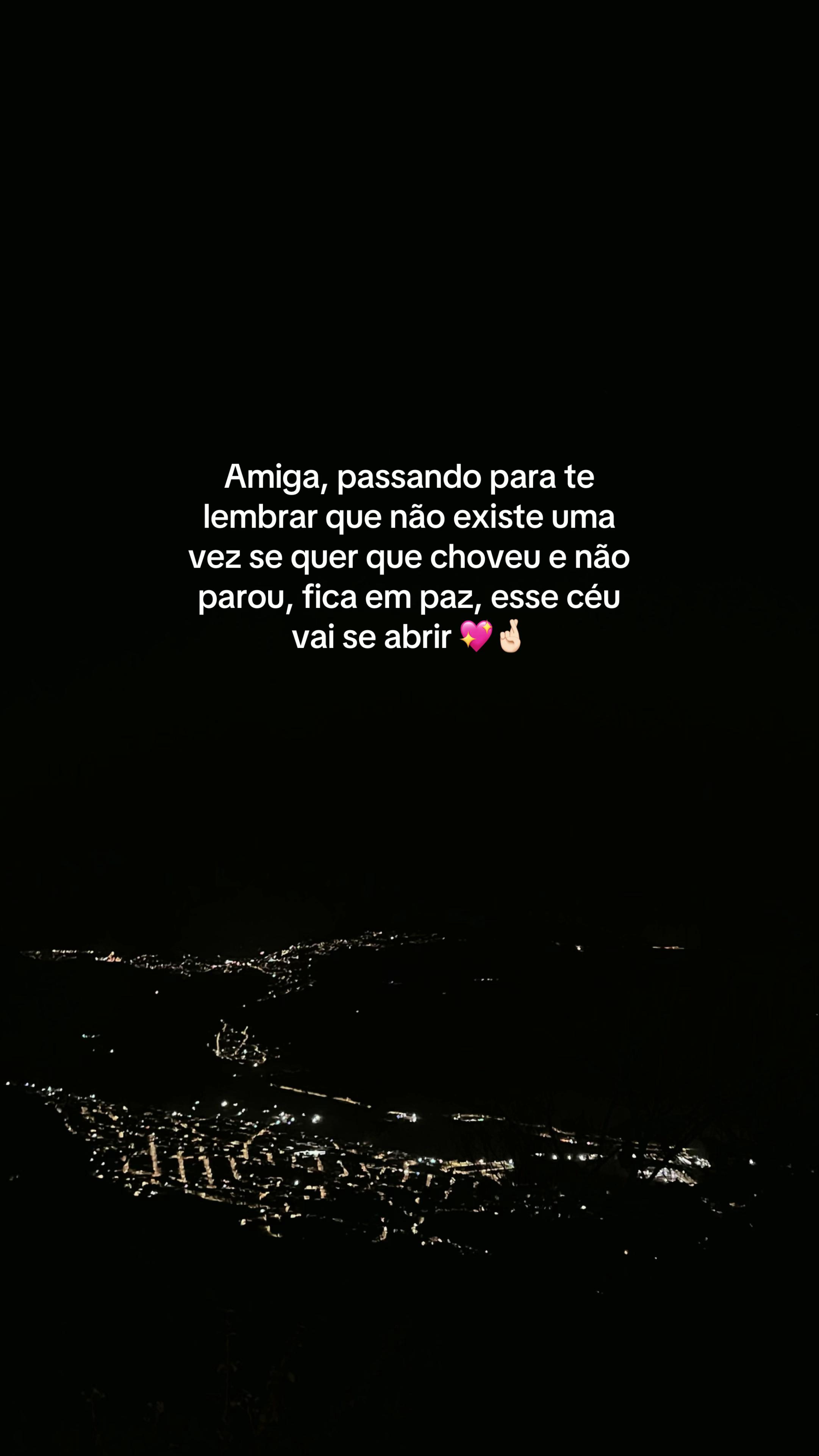 @Raphaela Lucas