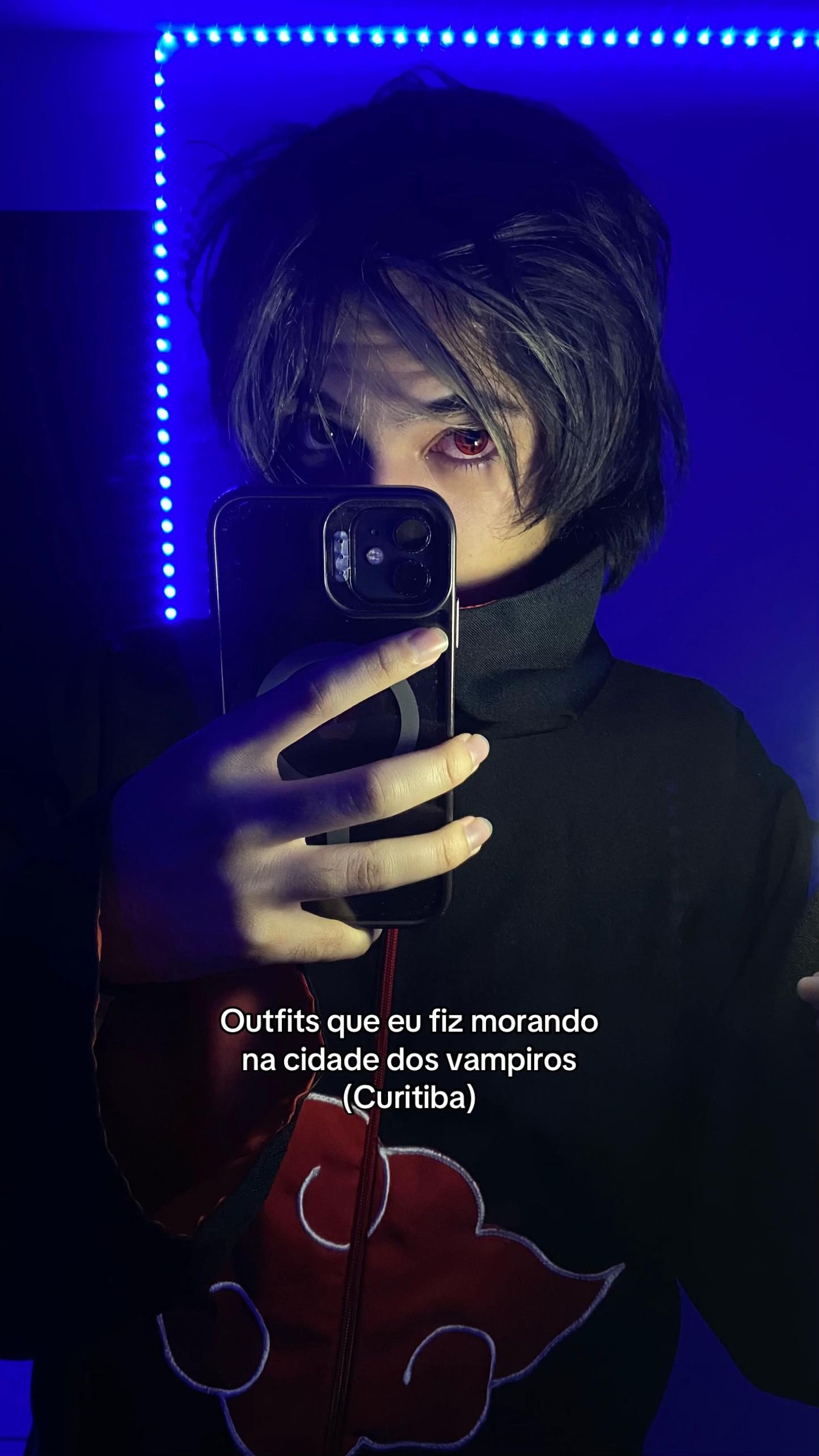 @dvrcxx