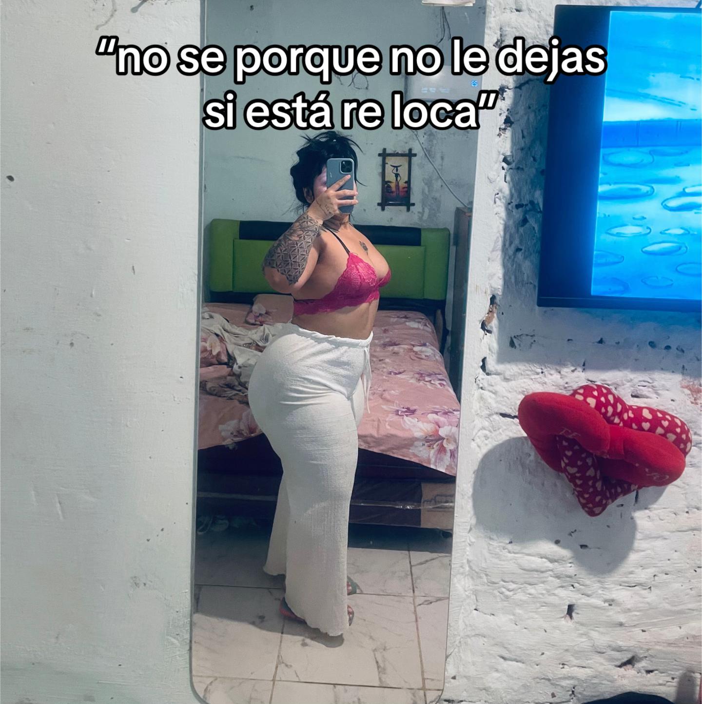 @Celee Gomez