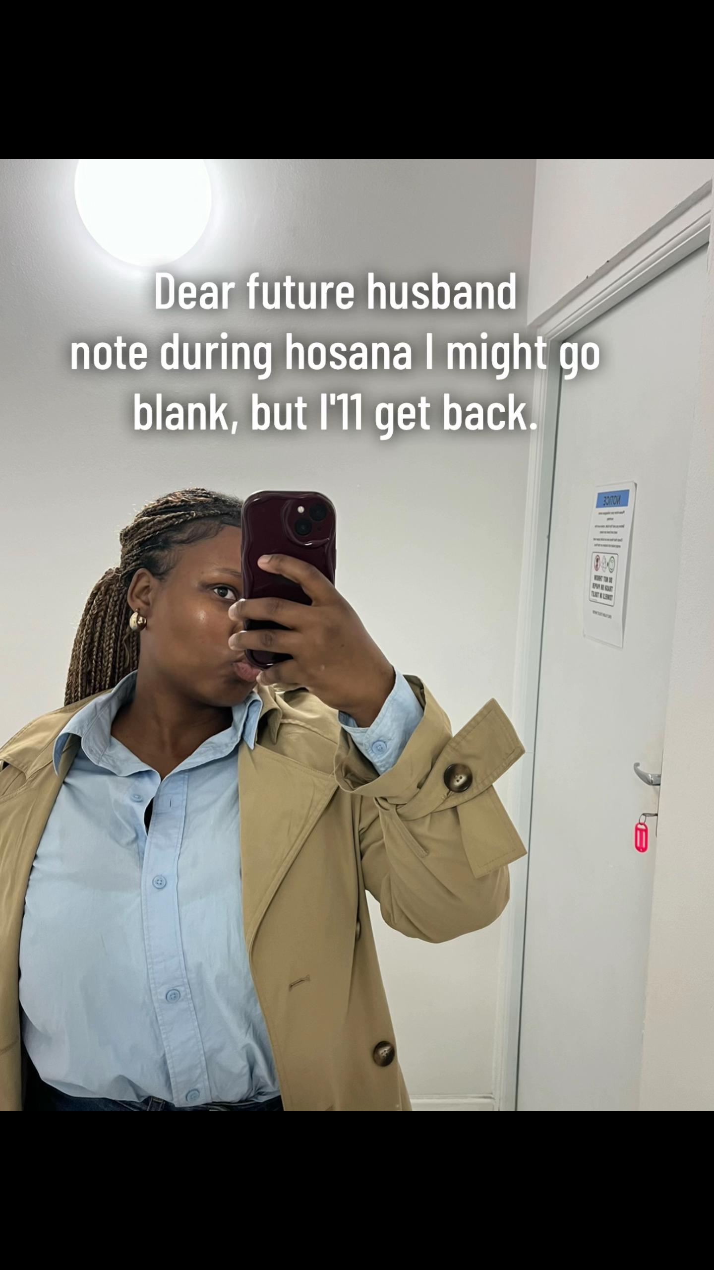 @Larniie