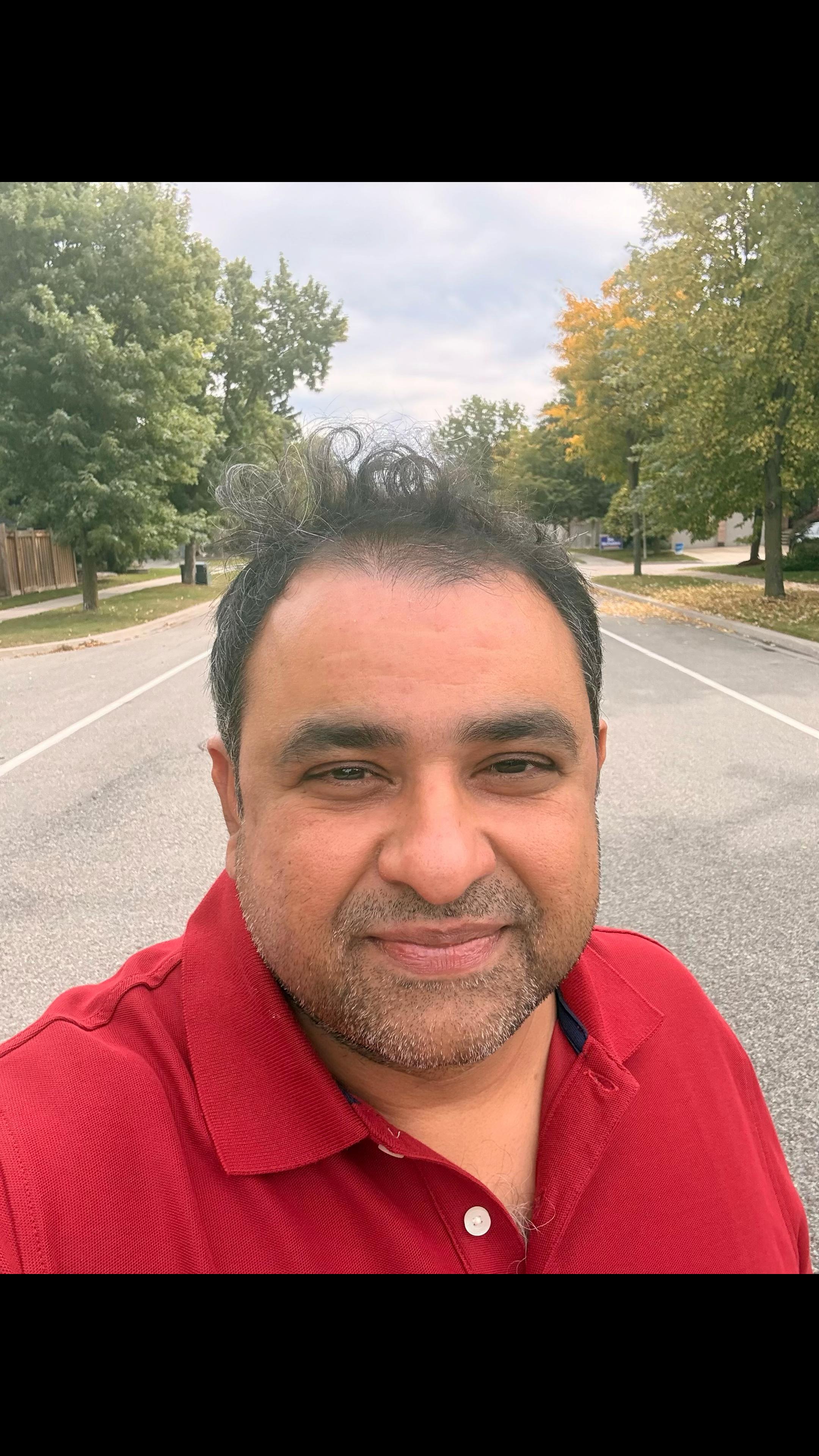 @UmairGillani