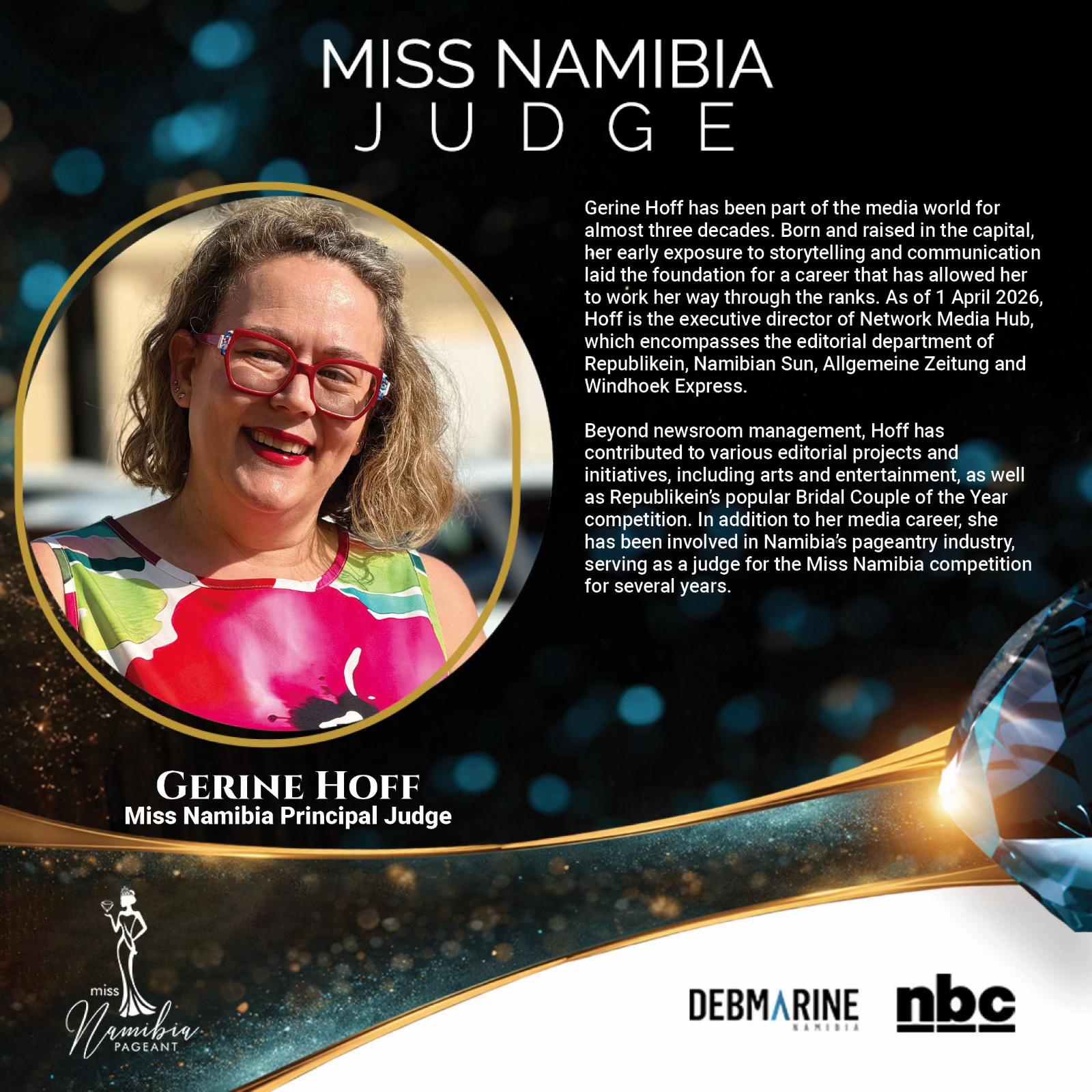 @NBCNamibia