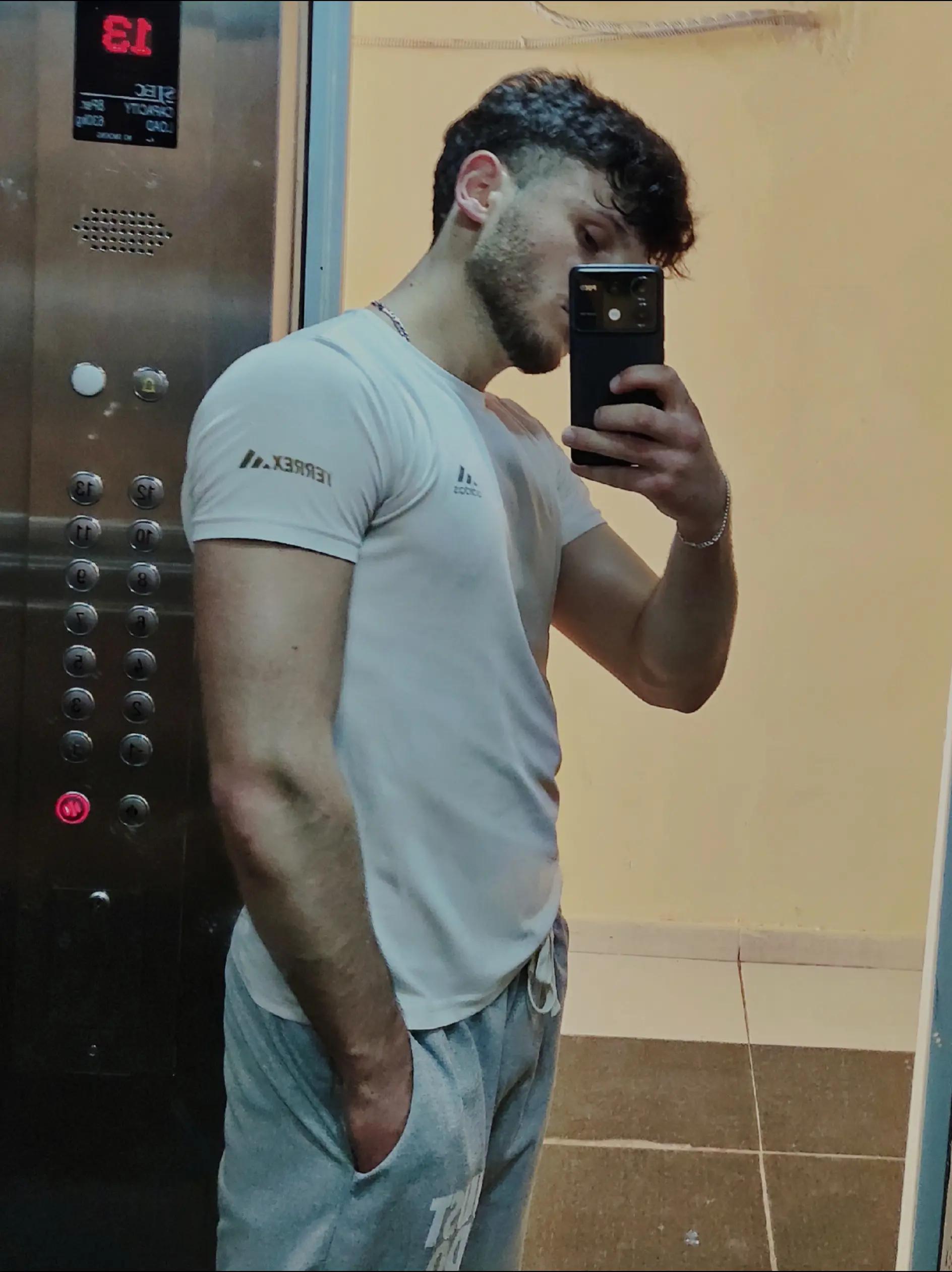 @Rəvan
