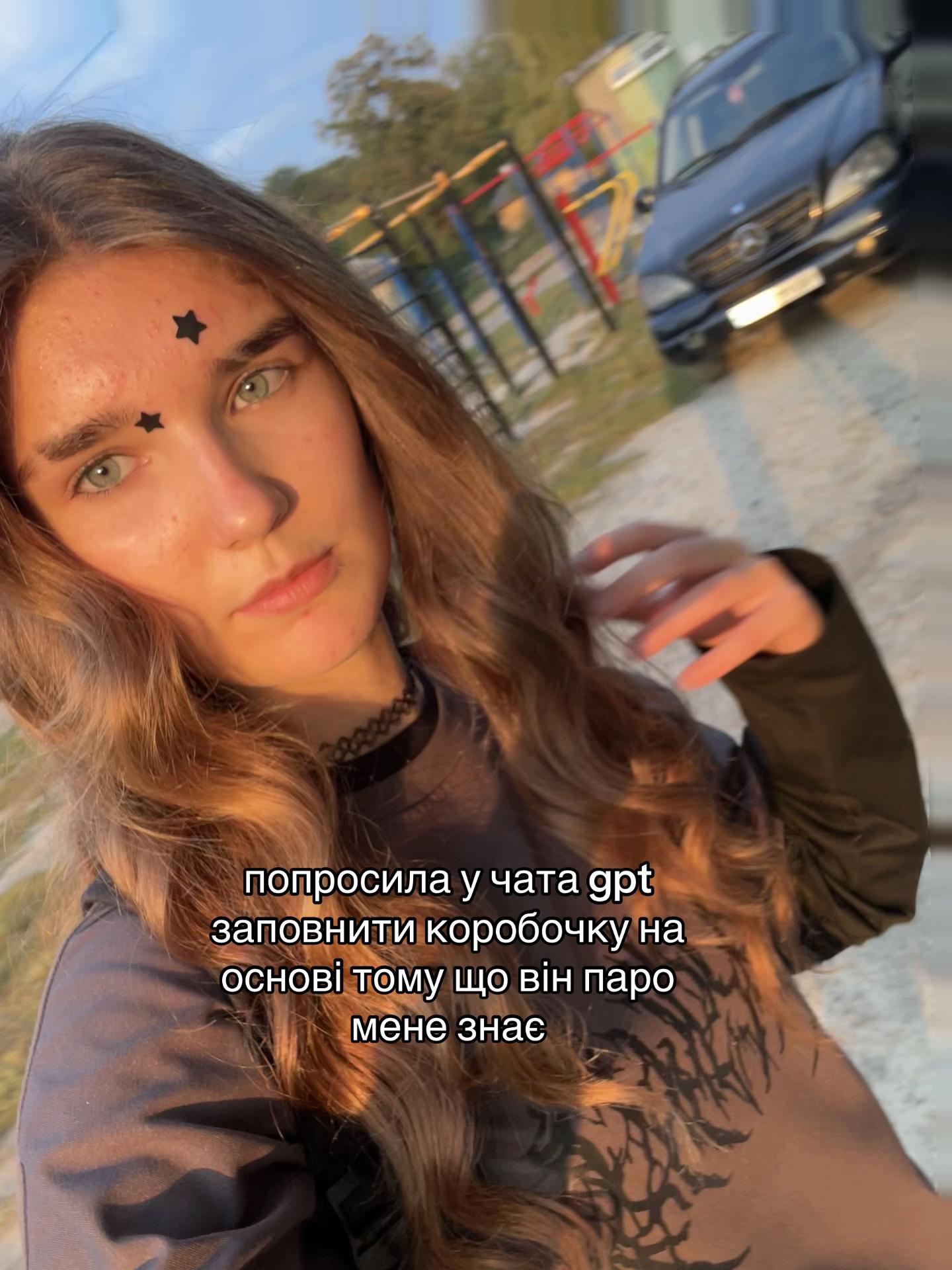 @ZLATKA
