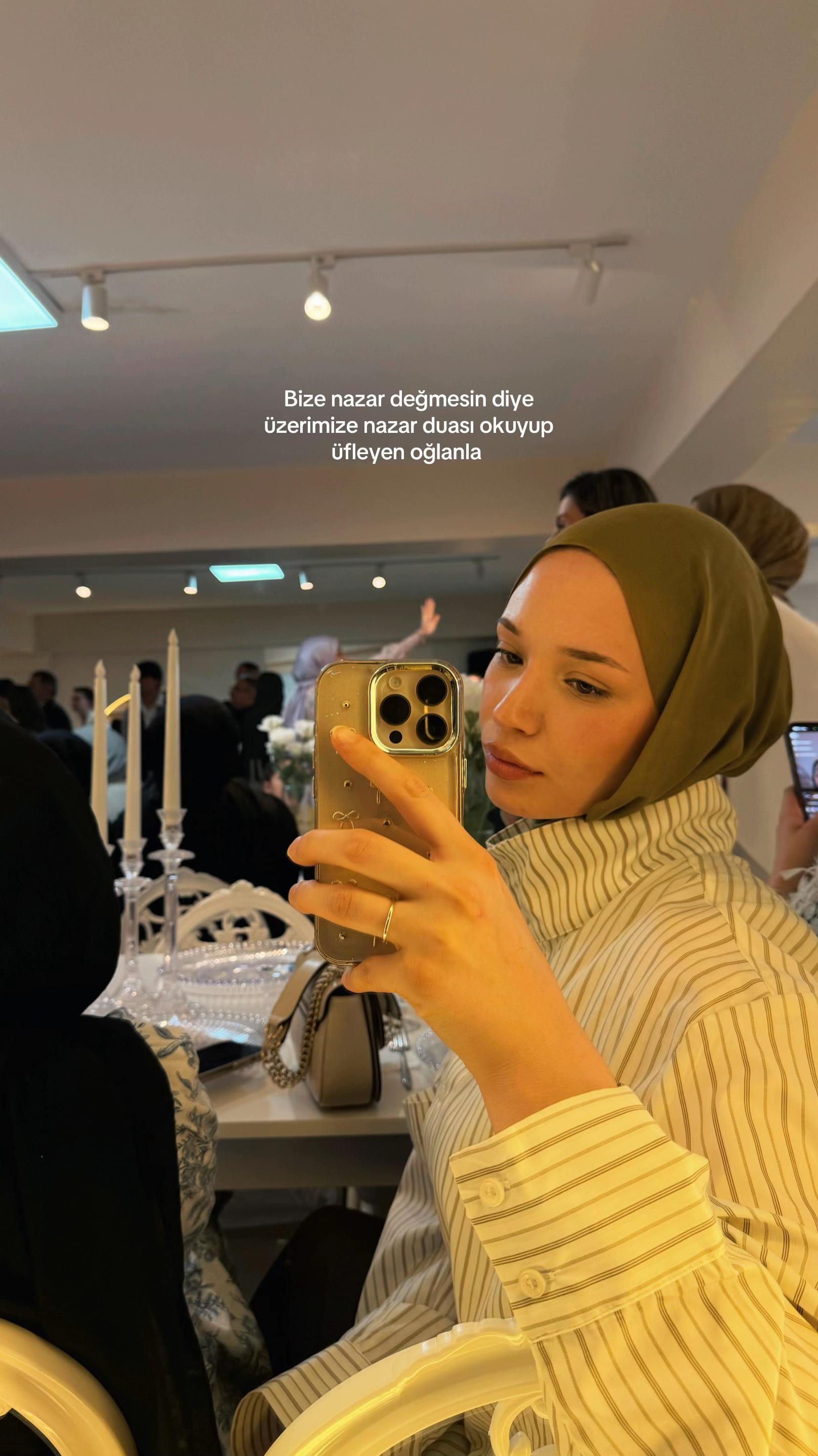 @Seydagl