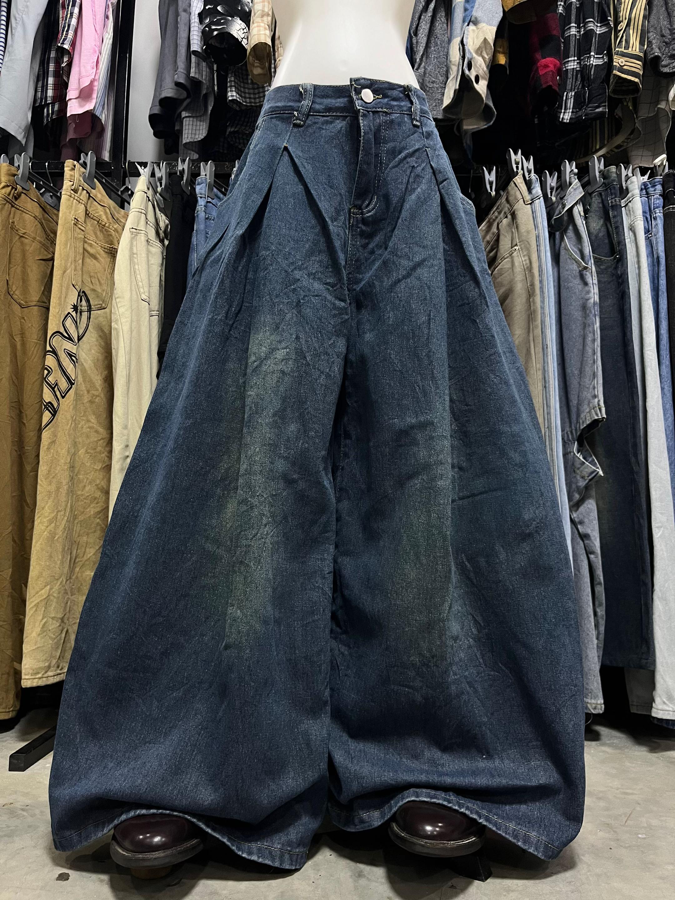 @Sloban Thrift