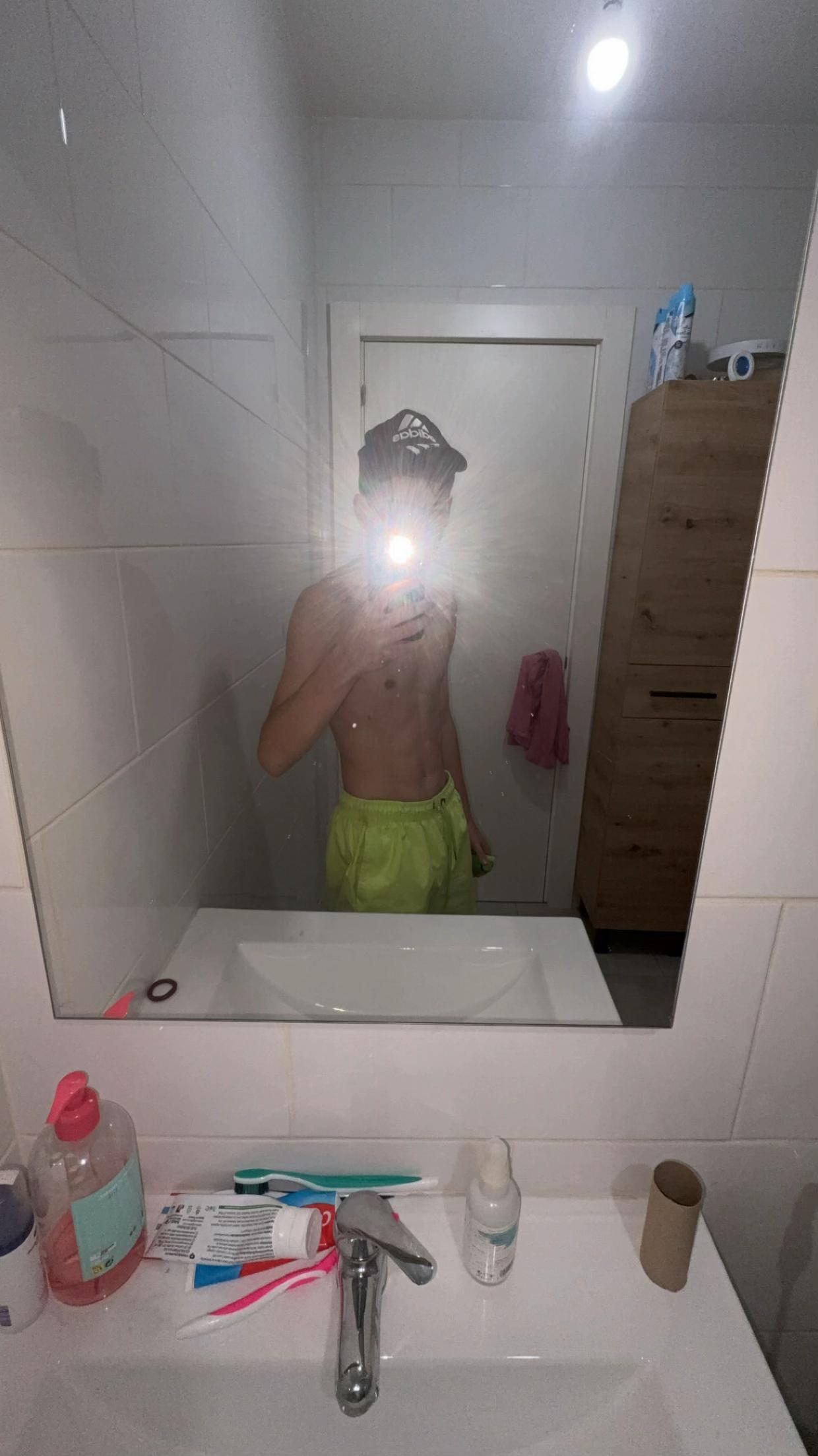 @morajr08