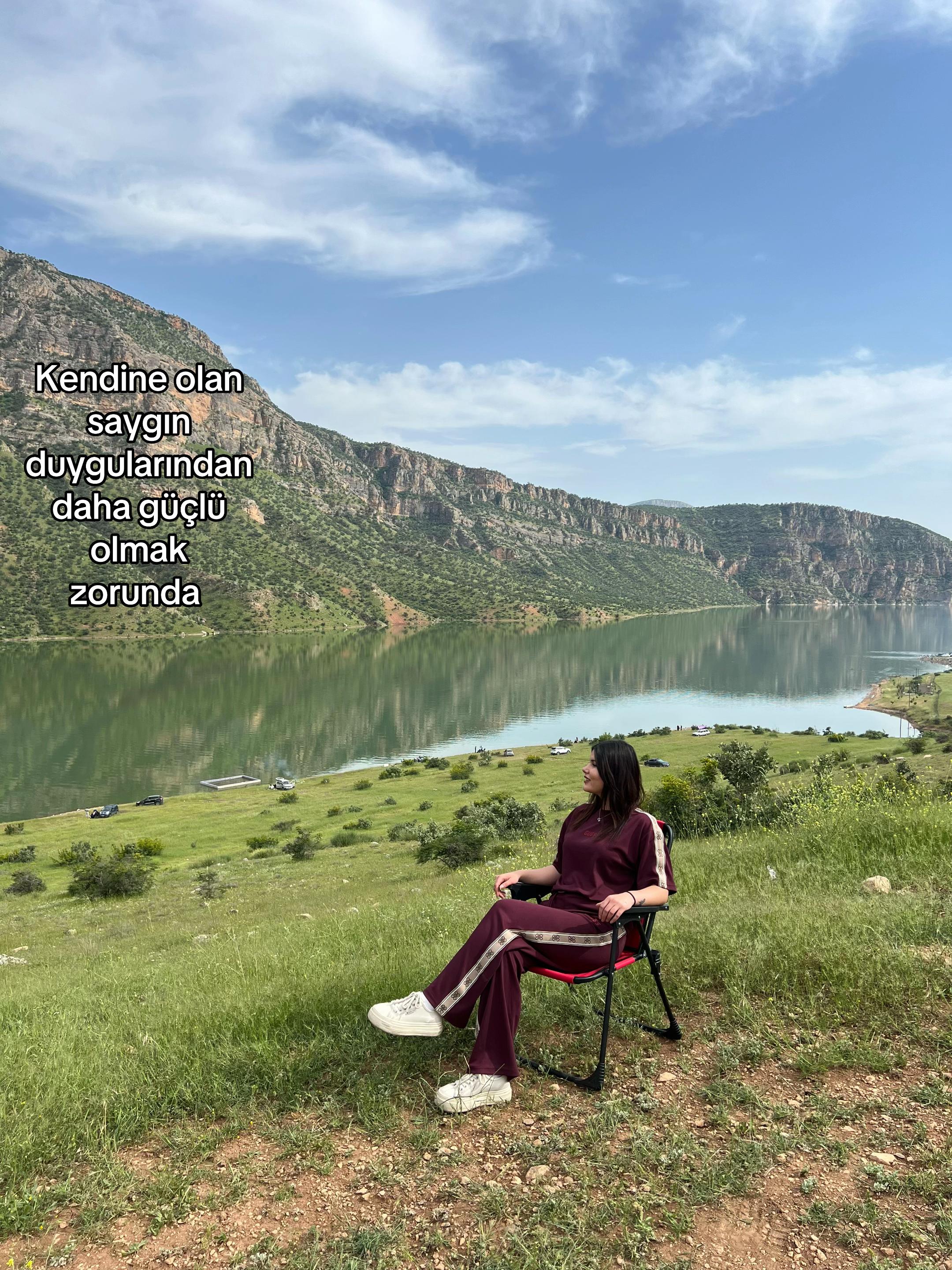 @Cansu Dündar