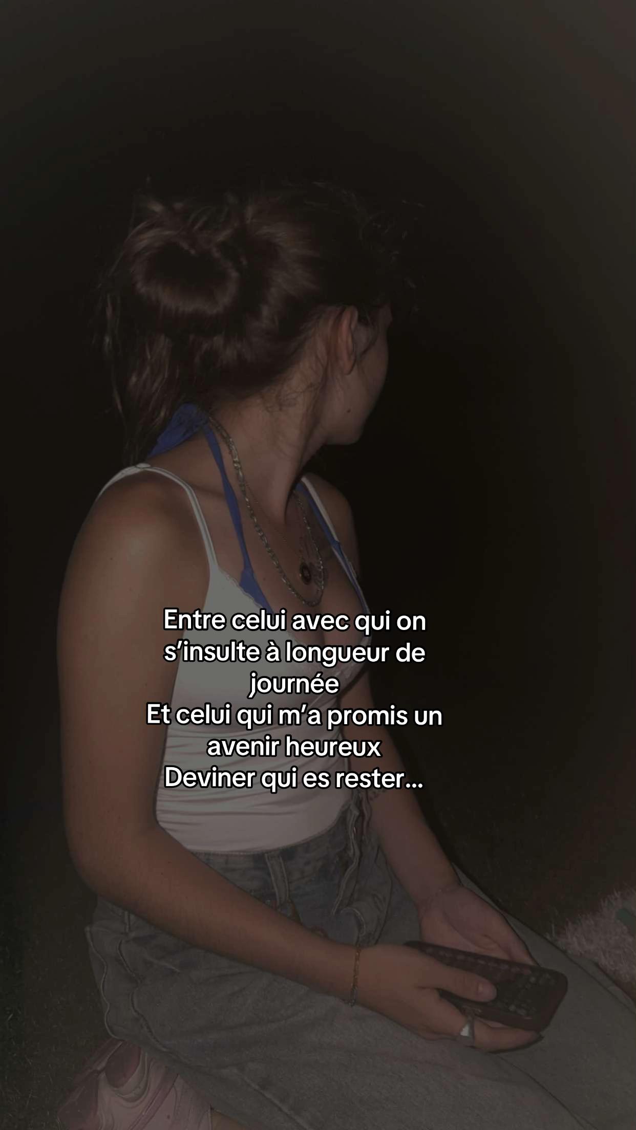 @_vnss.aa_