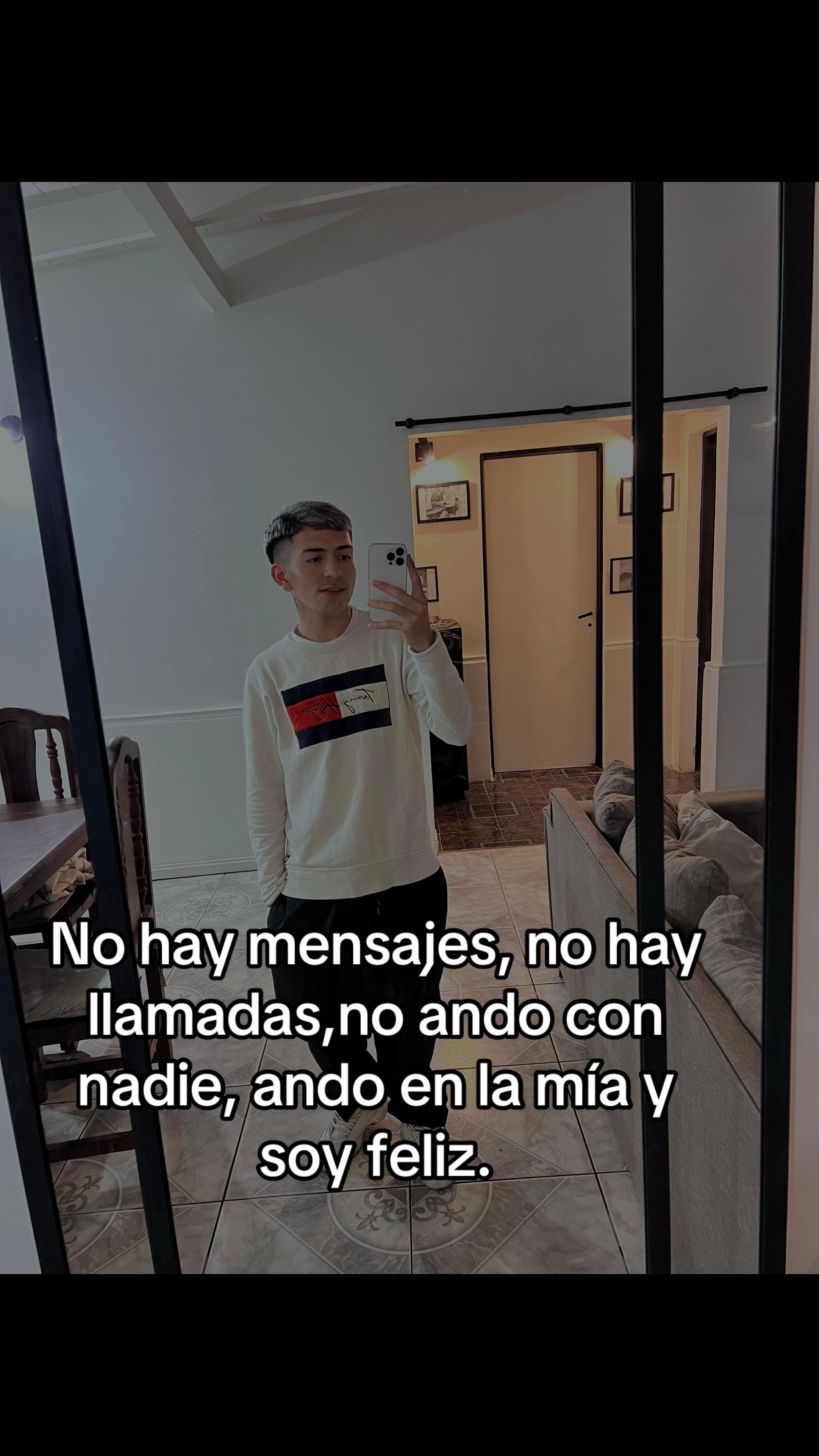 @cabezaa_08