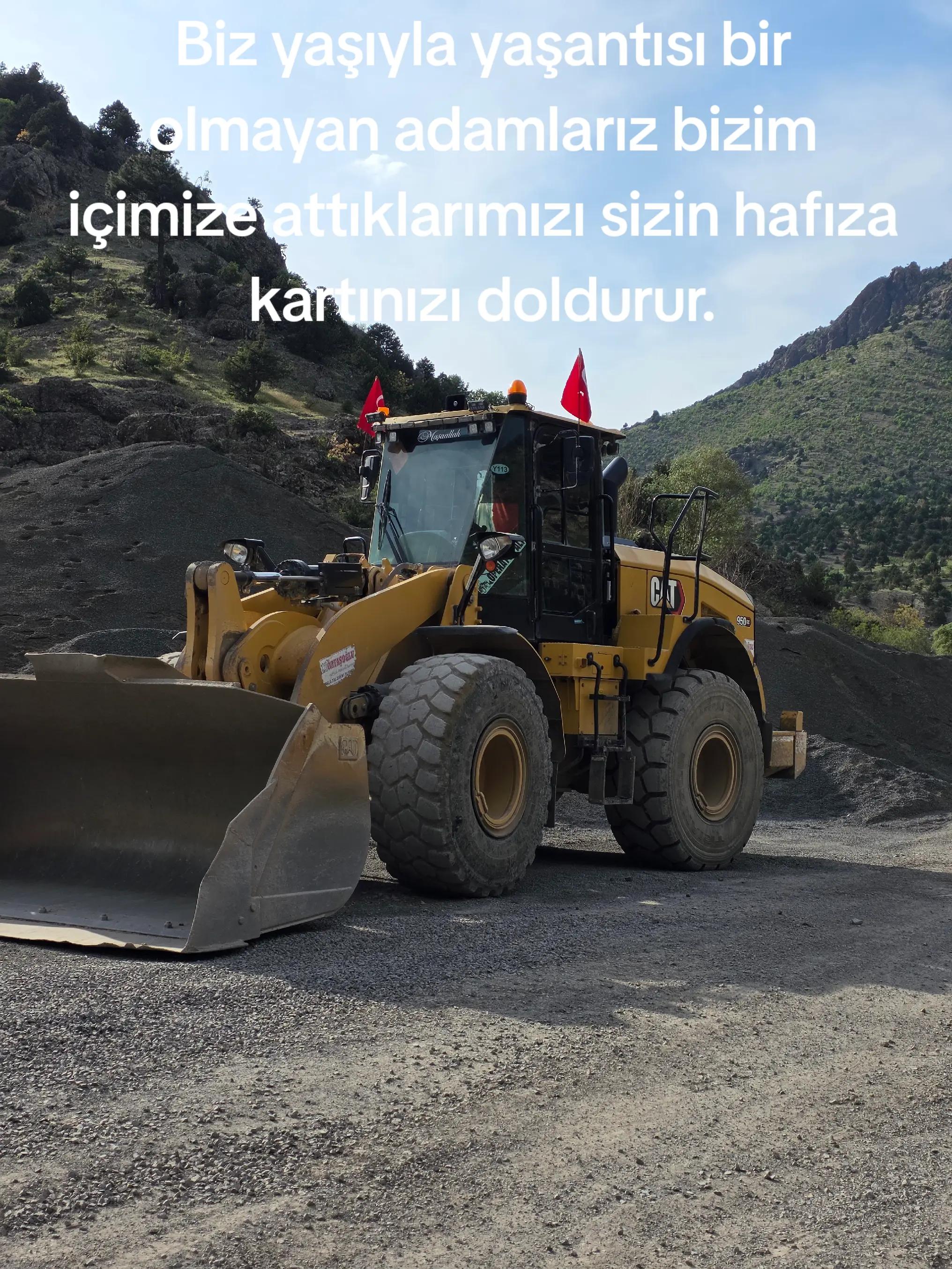 @ALİ DMR 42