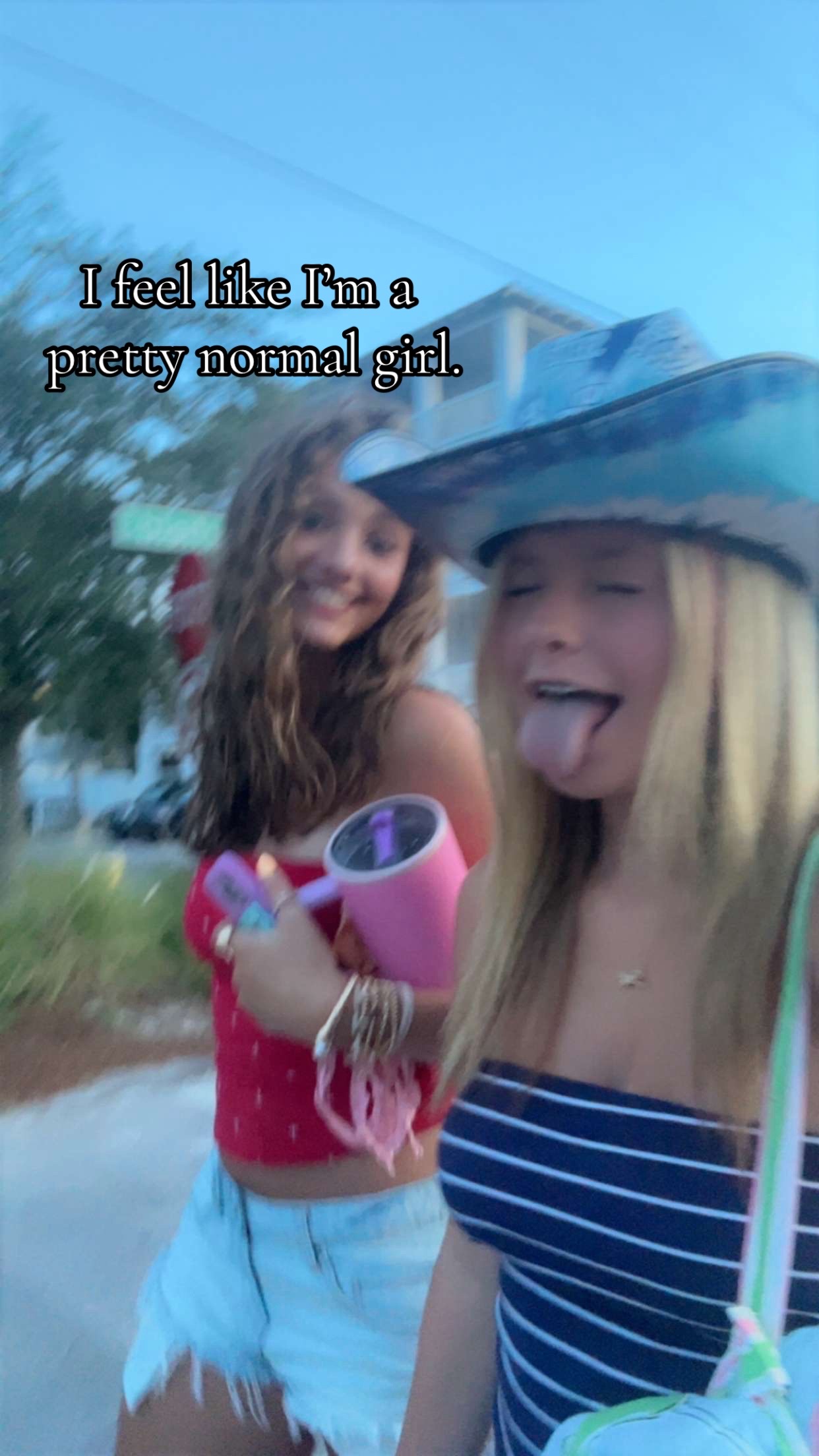 @Lindlee❣️