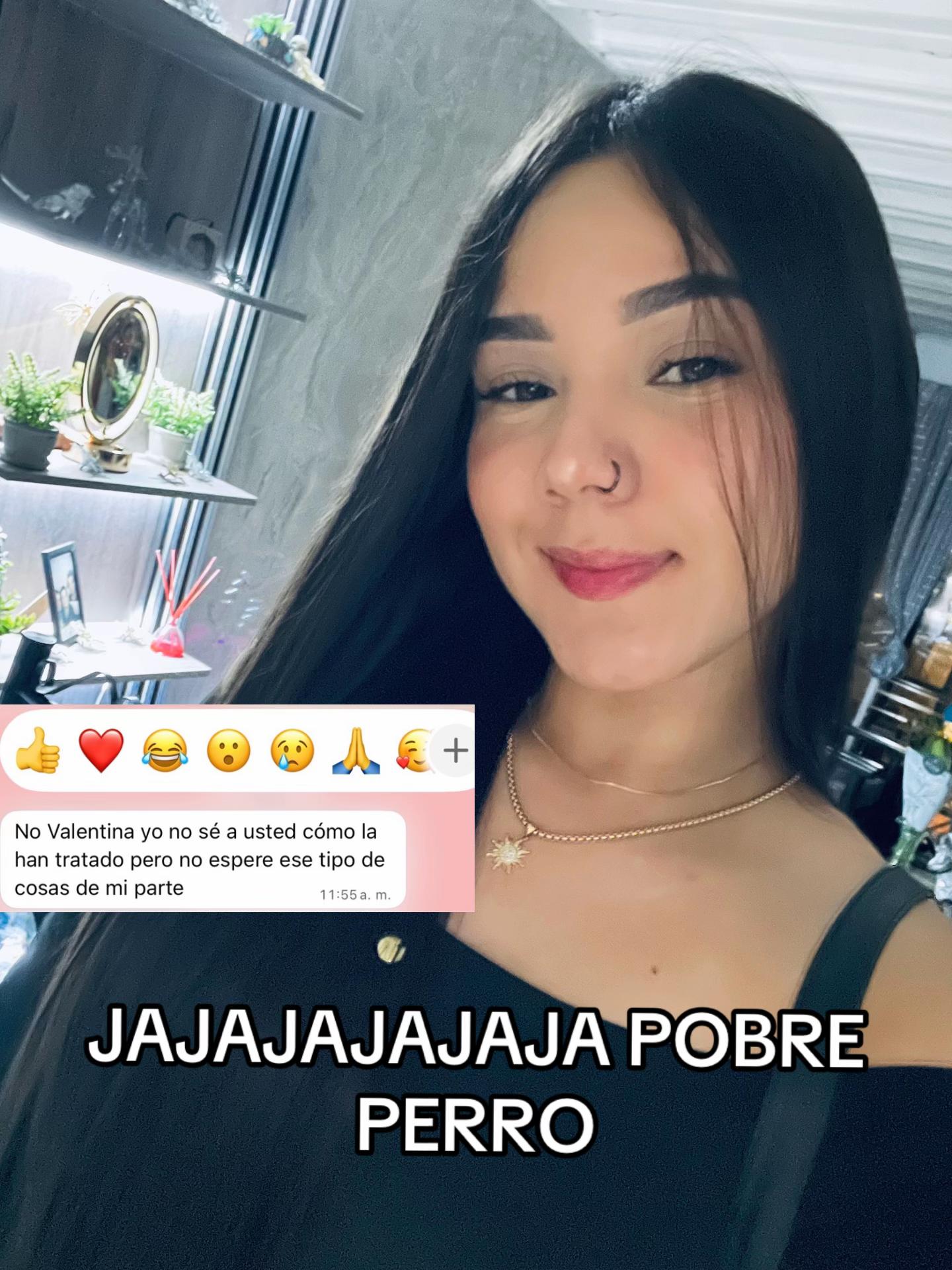 @Valen🐈⬛