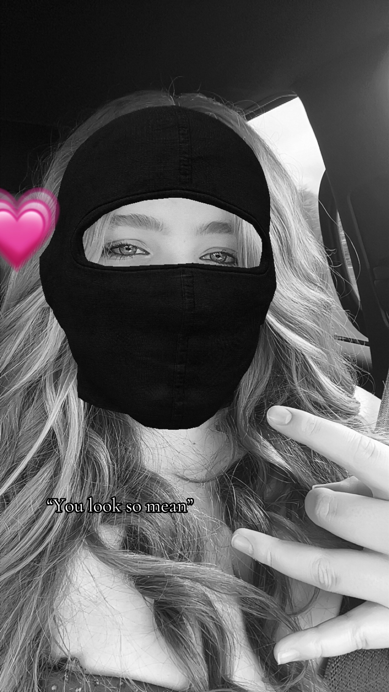 @Mads💜