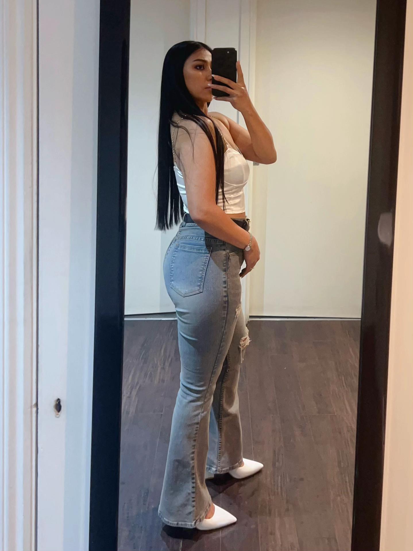 @Ann90