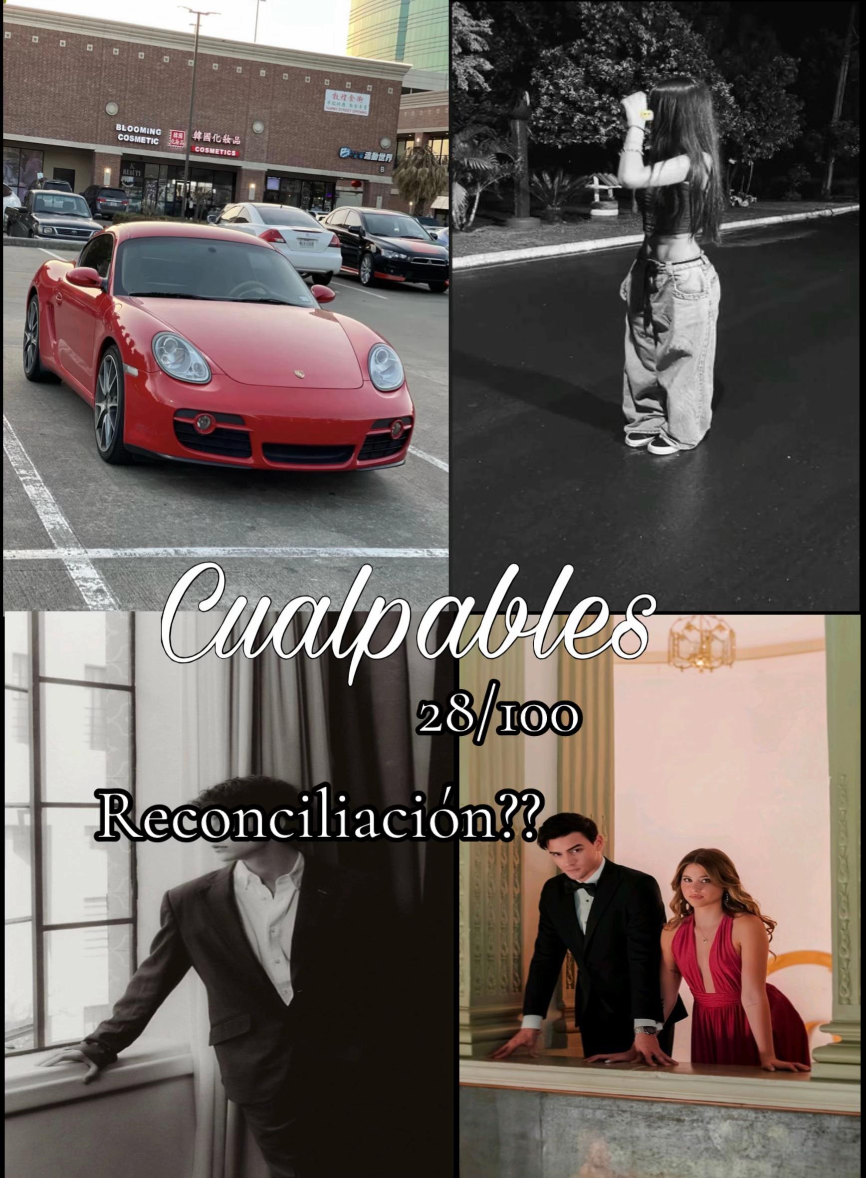 @🔥CULPABLES🔥