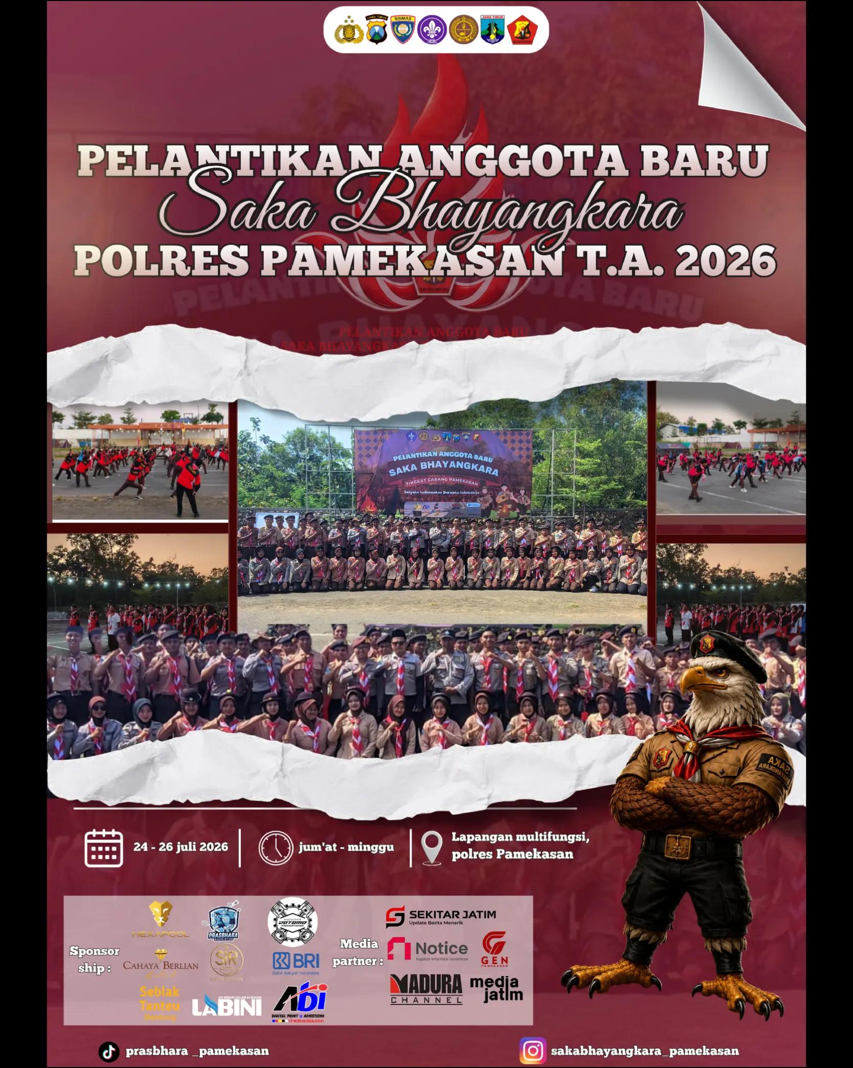 @Media Jatim