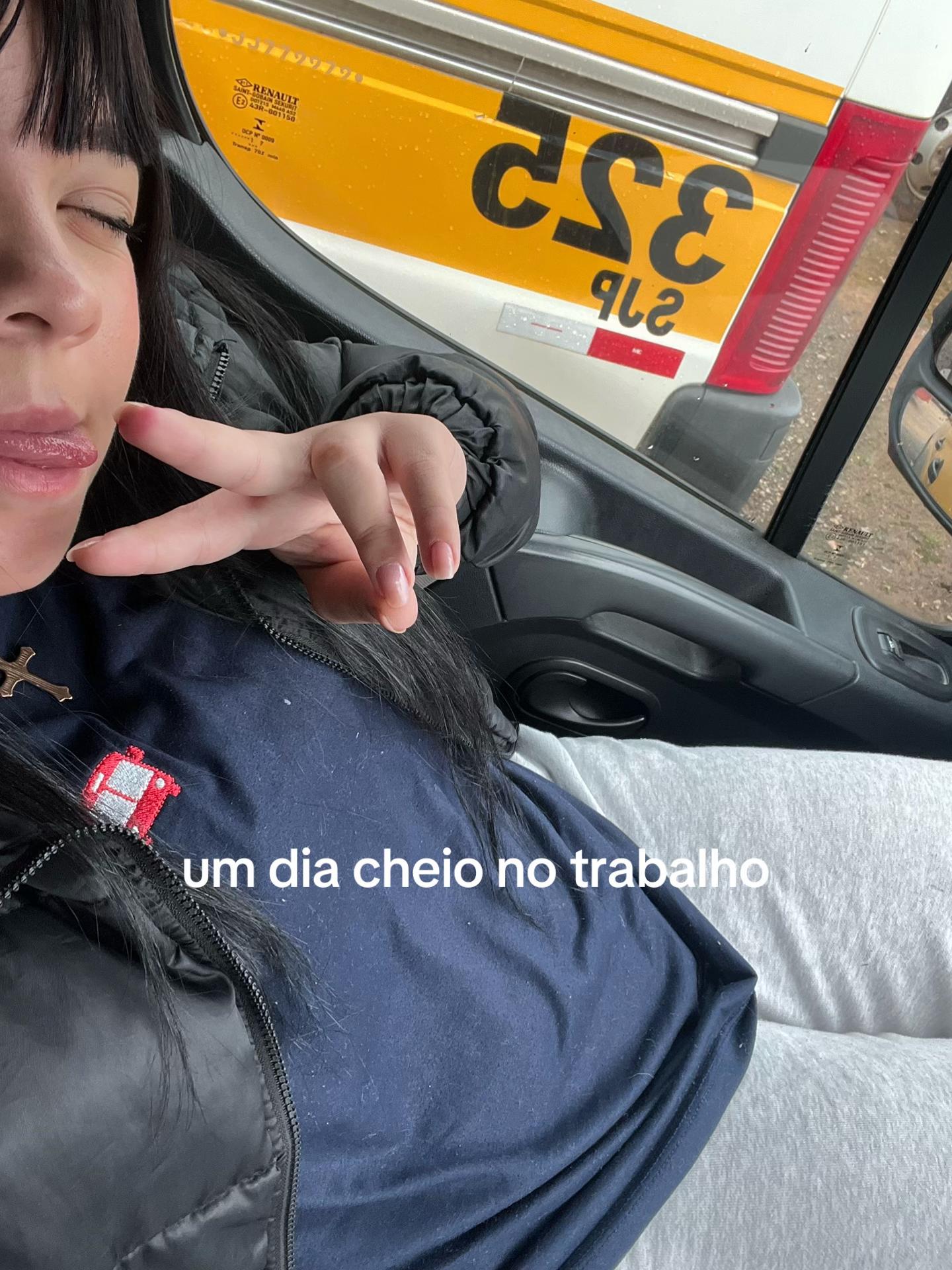 @Habibi🍓