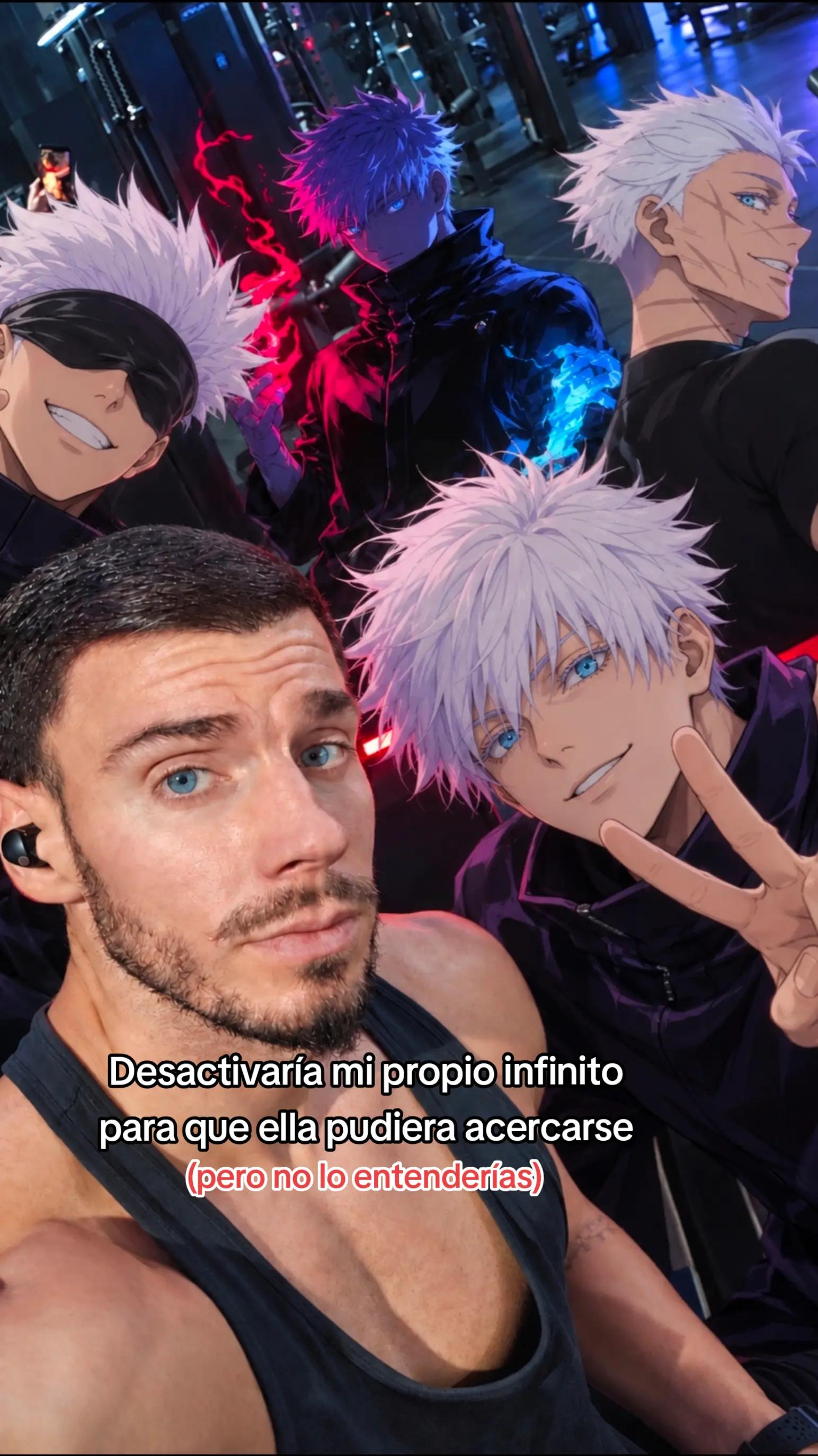 @𝙍𝙤𝙢𝙖𝙣𝙎𝙖𝙞𝙮𝙖𝙣