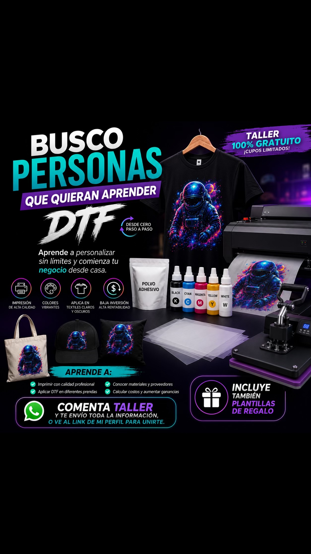 @sublimacion_profesional