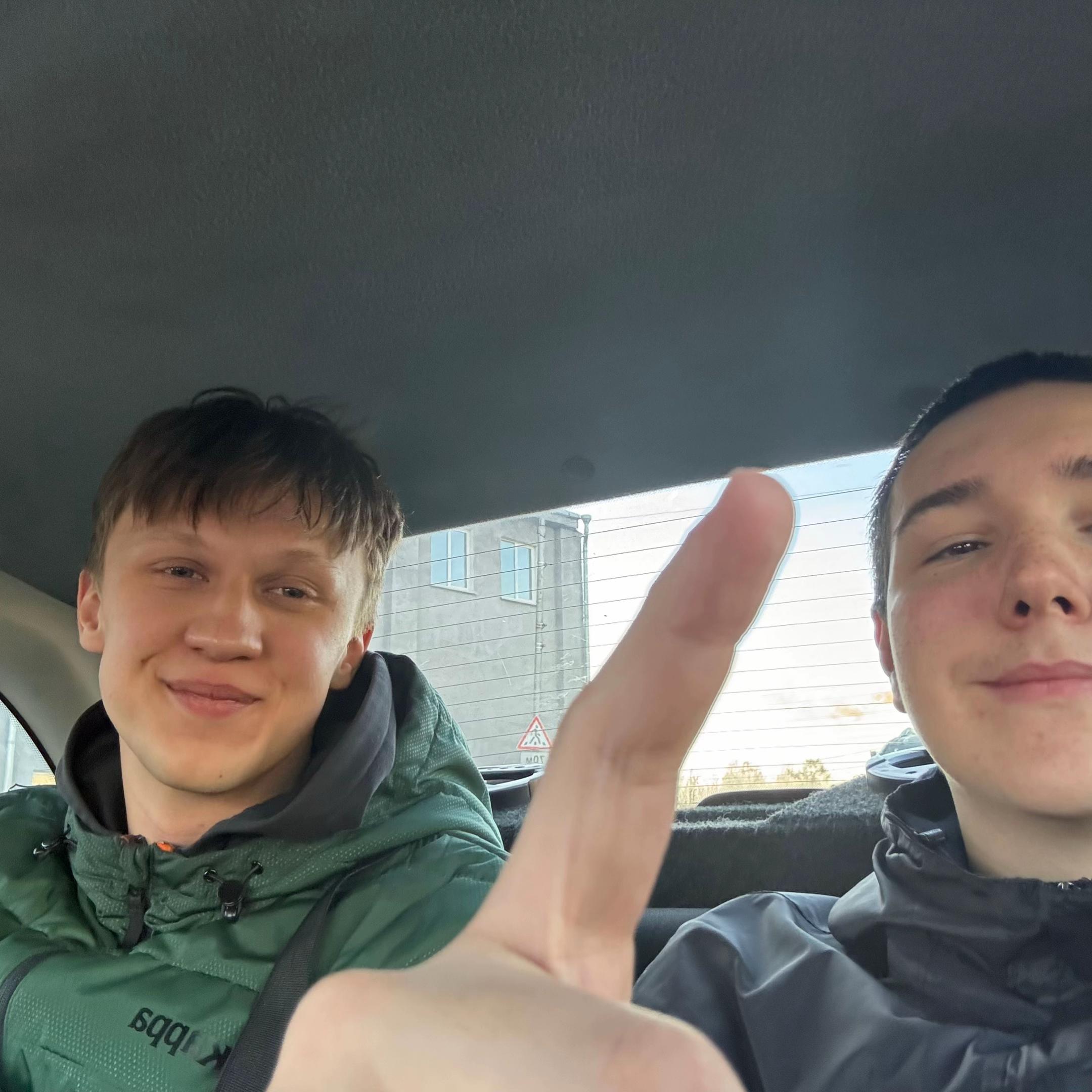 @Тема Уютненько