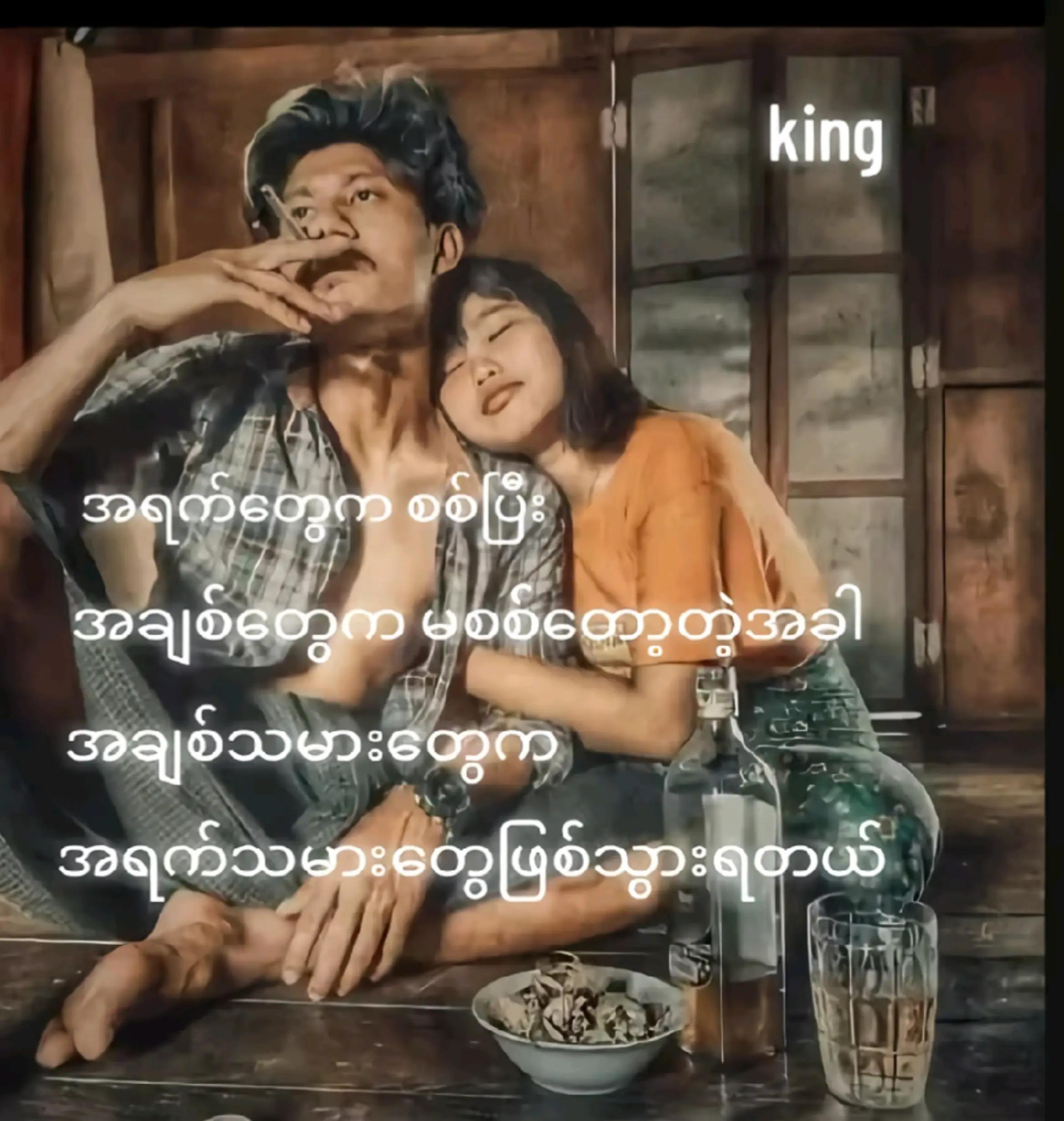 @ðHâ€