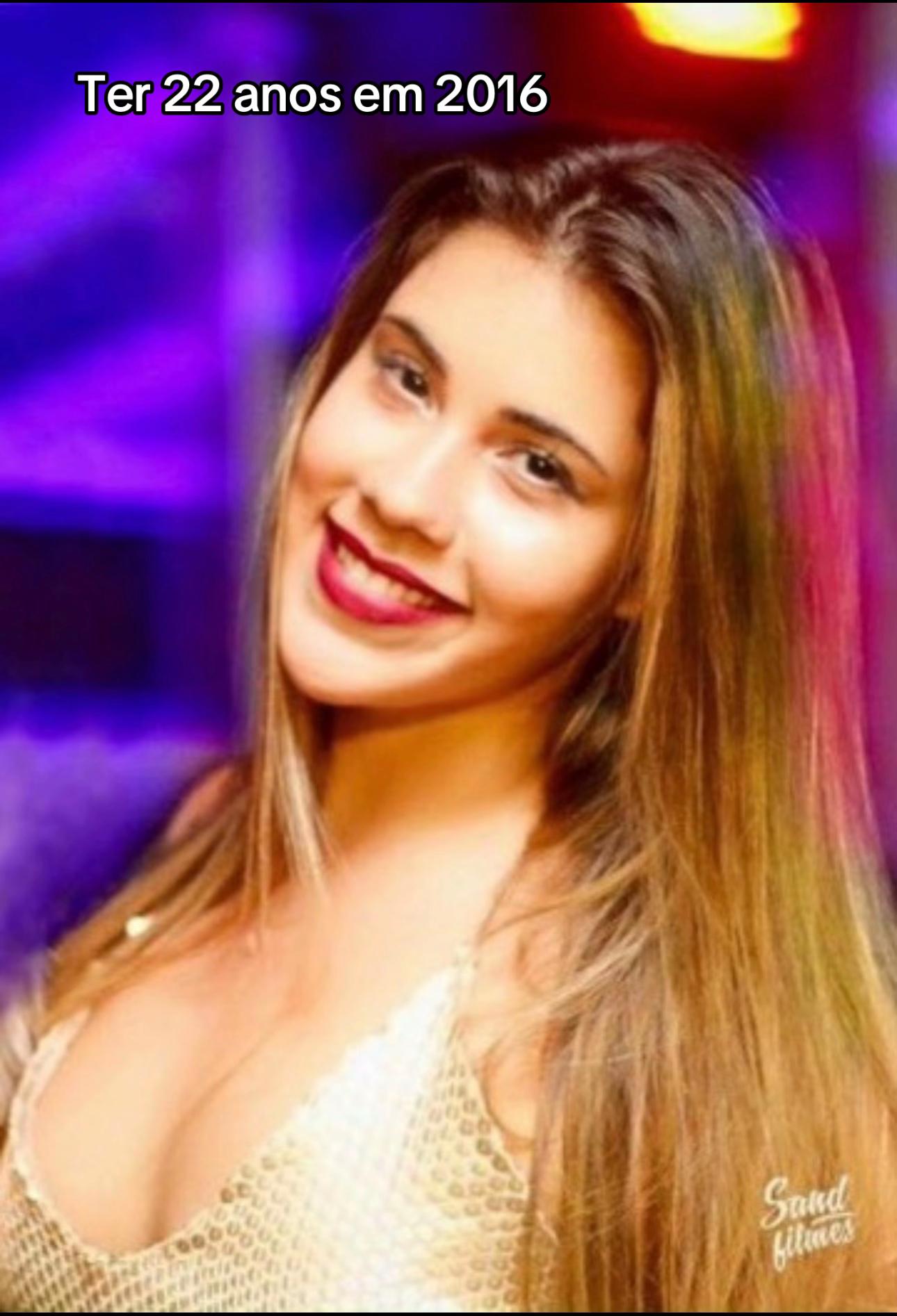 @Talita Monteiro