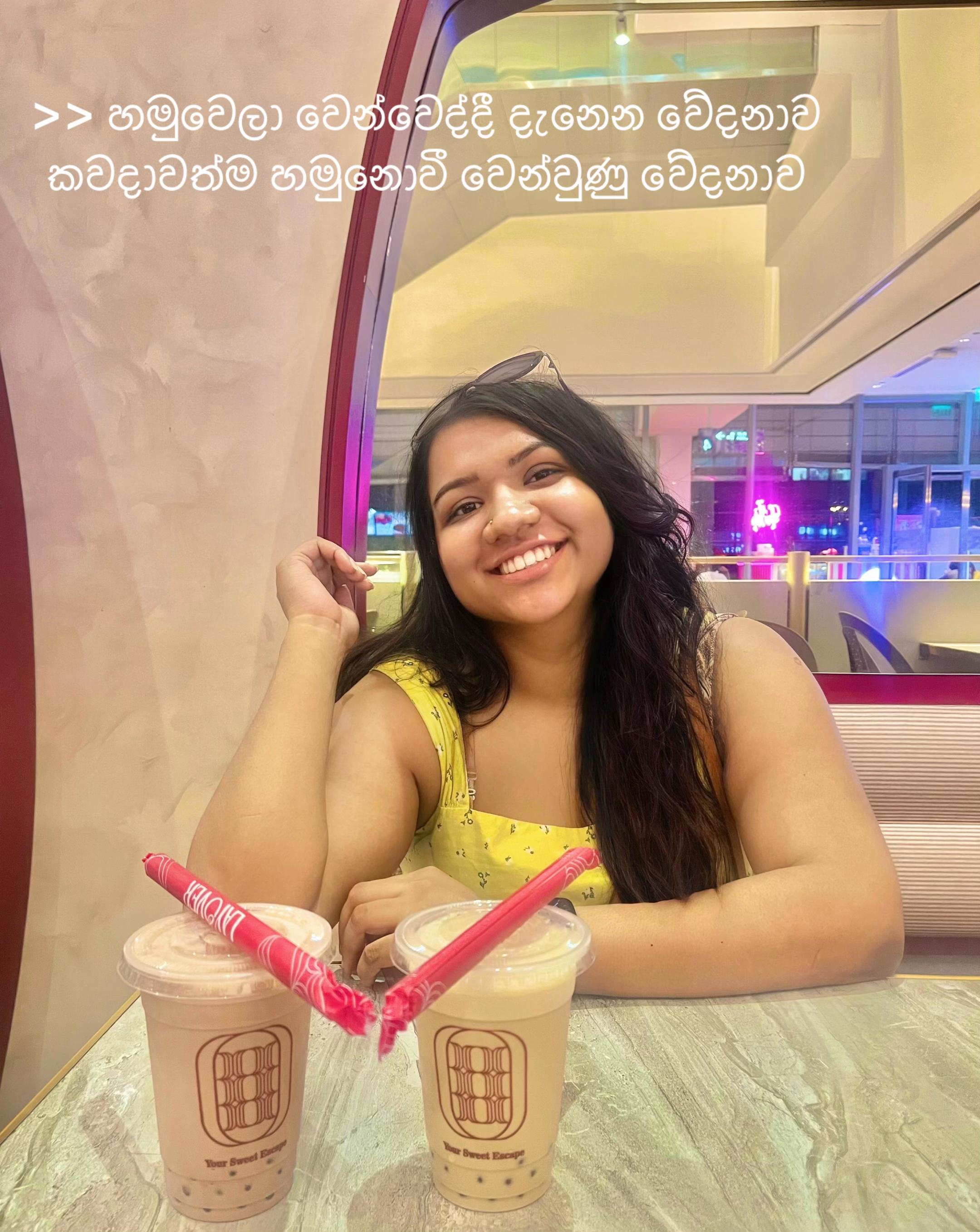 @Sanharshi
