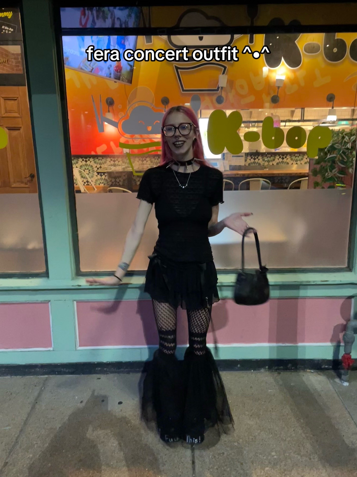 @⋆
