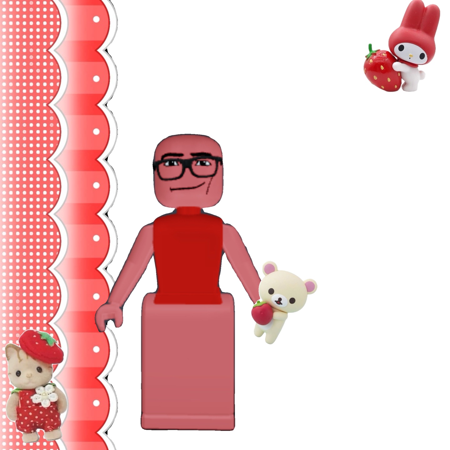 @PrimaryColorSquad