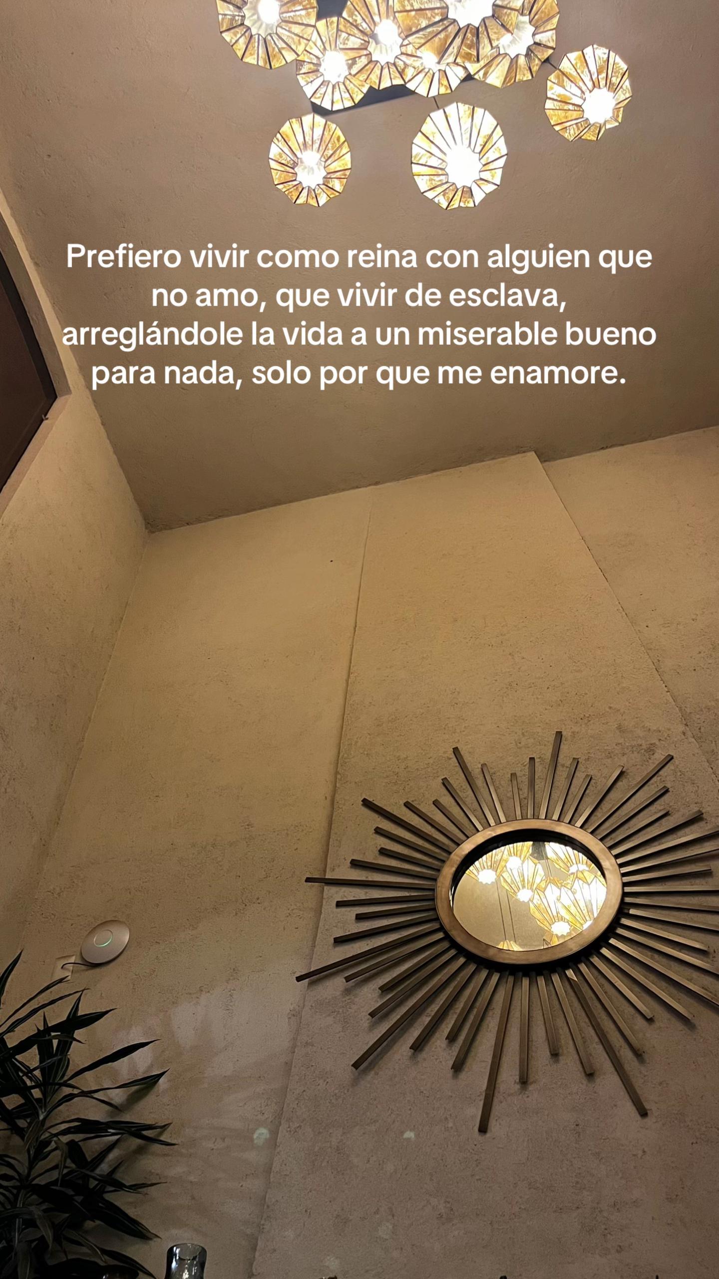 @Mirella Trejo