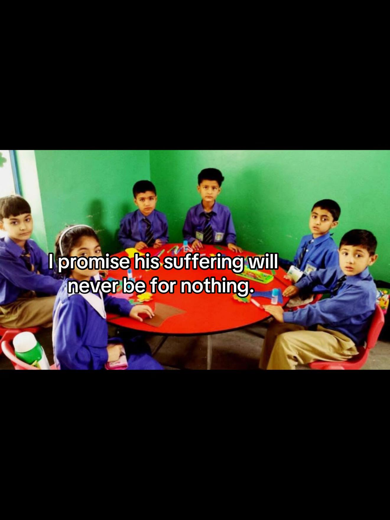 @Stoic Khan ๐