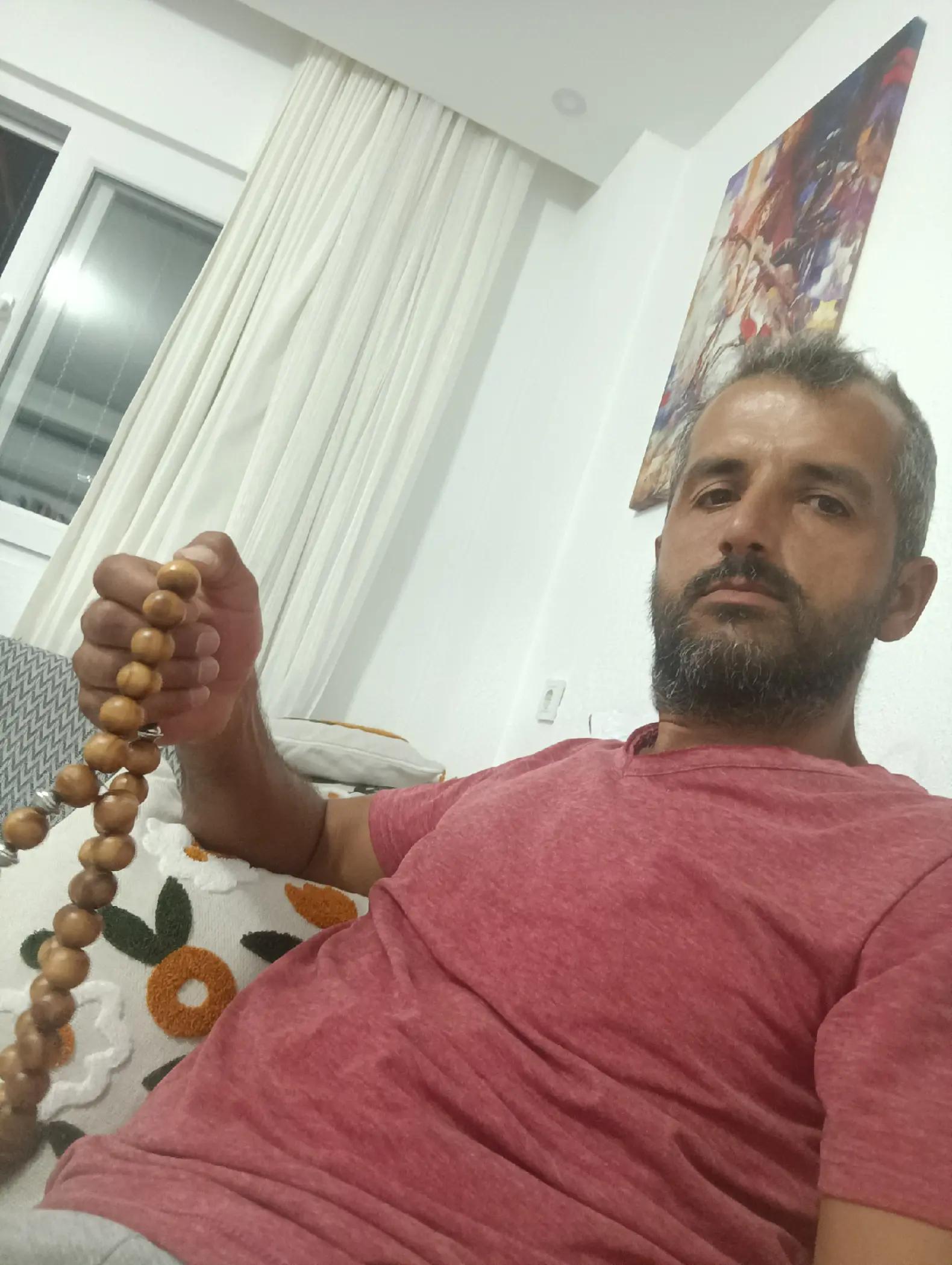 @Mustafa G&ouml;ktas🔹